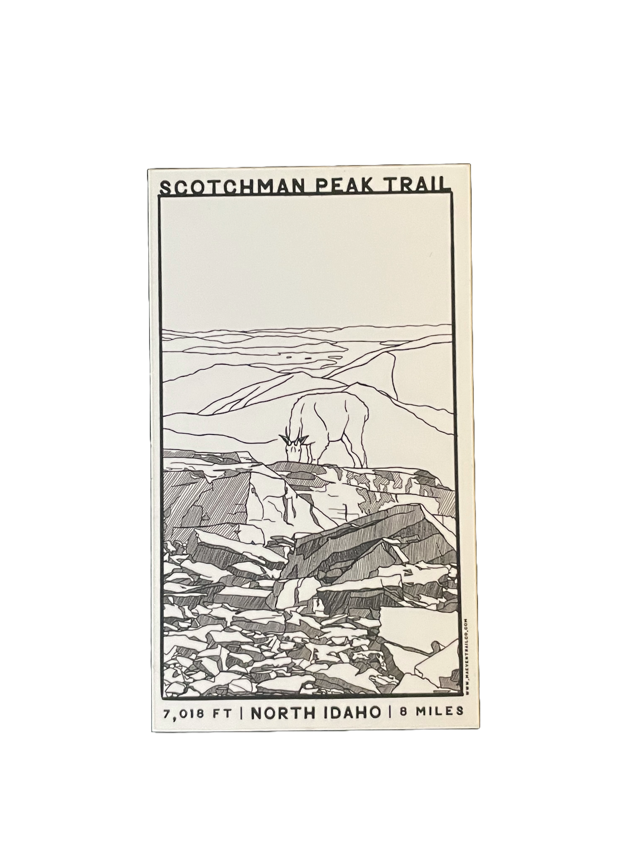 Adobe Express - file-15.png