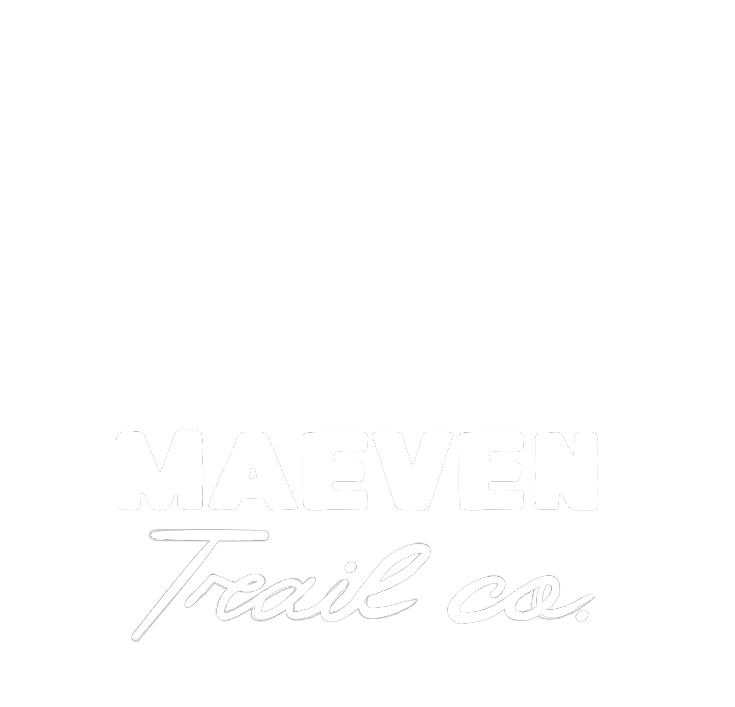 Maeven Trail Co.
