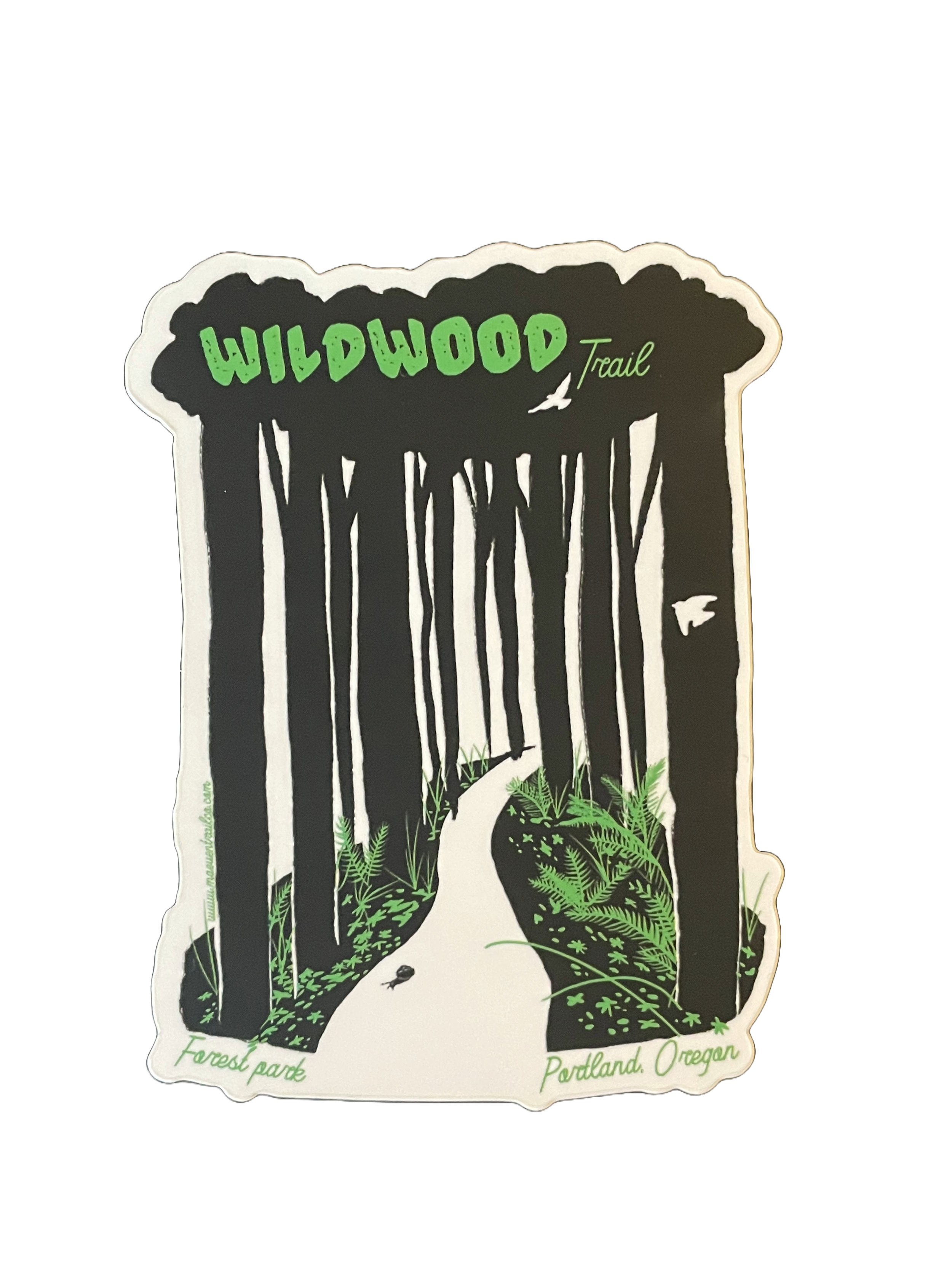 Adobe Express - file-14.png