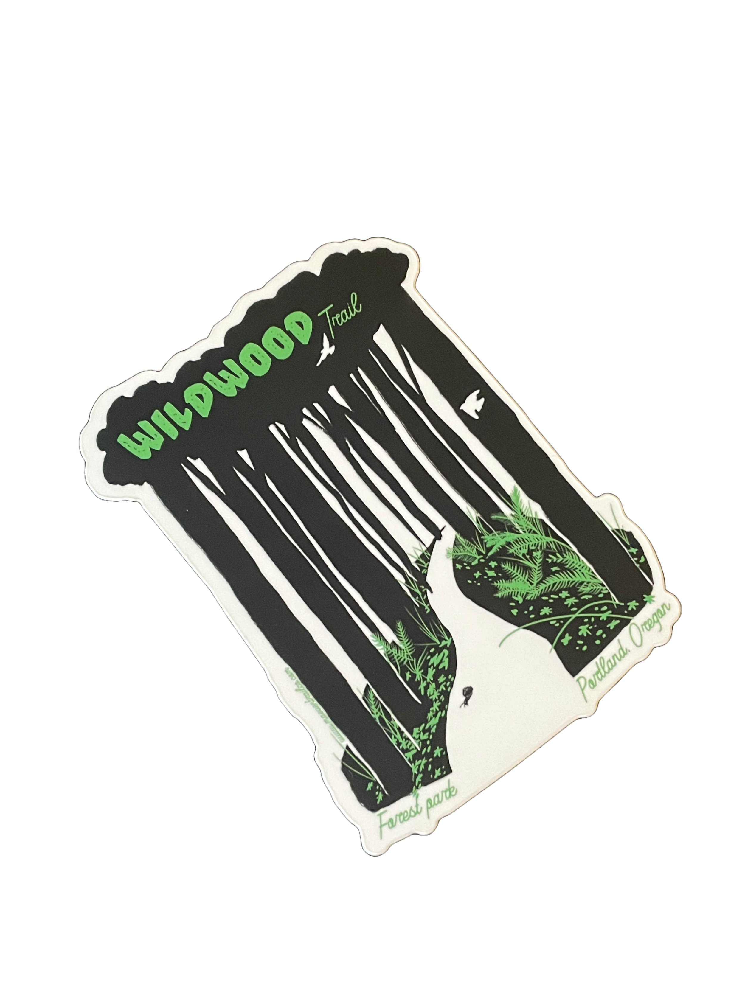 Adobe Express - file-11.png