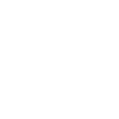 Icon of a laptop with a receipt showing a dollar sign, representing online payment or electronic billing.