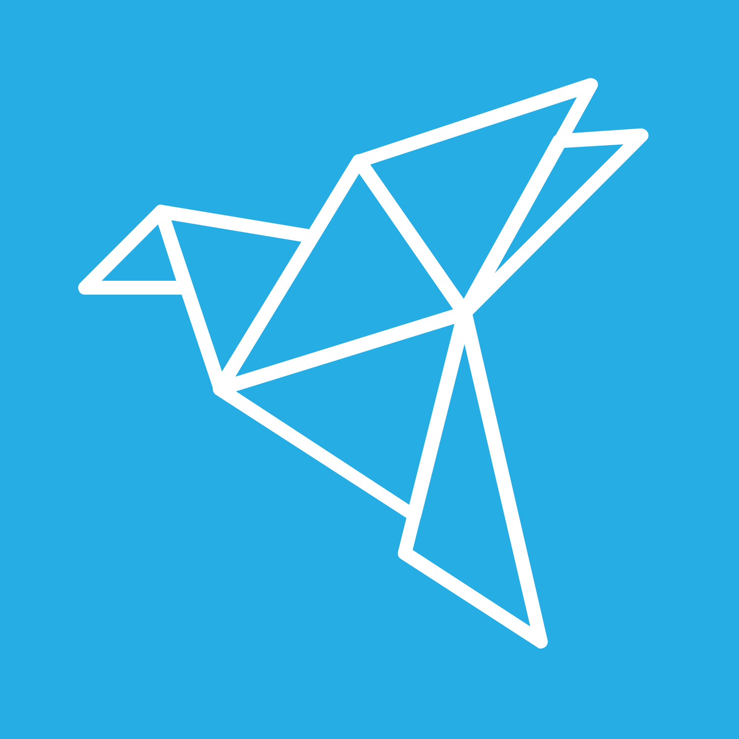 Aspire CCP Employment Services LLC