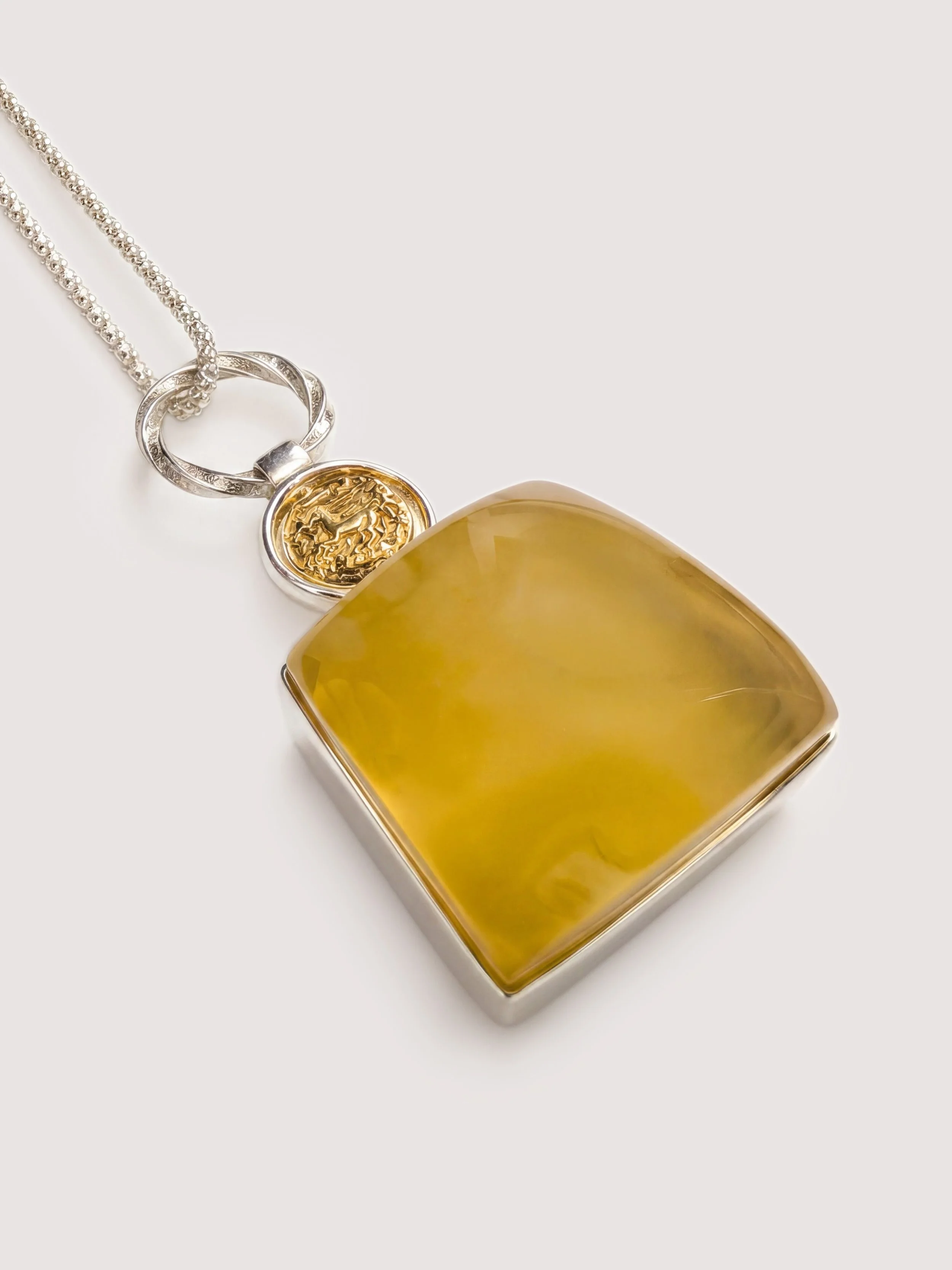 COIN LEMON.jpg