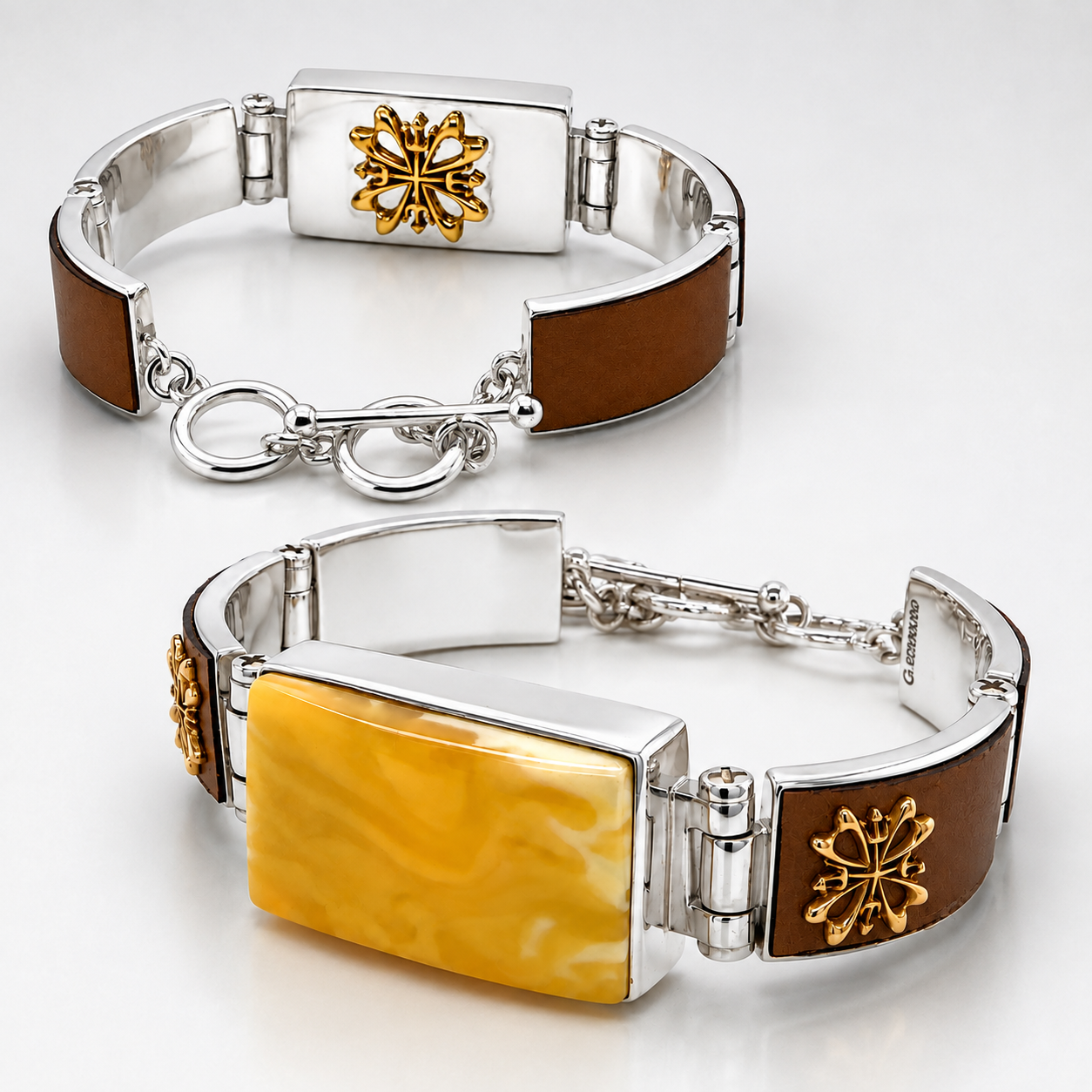nappa bracelet.png