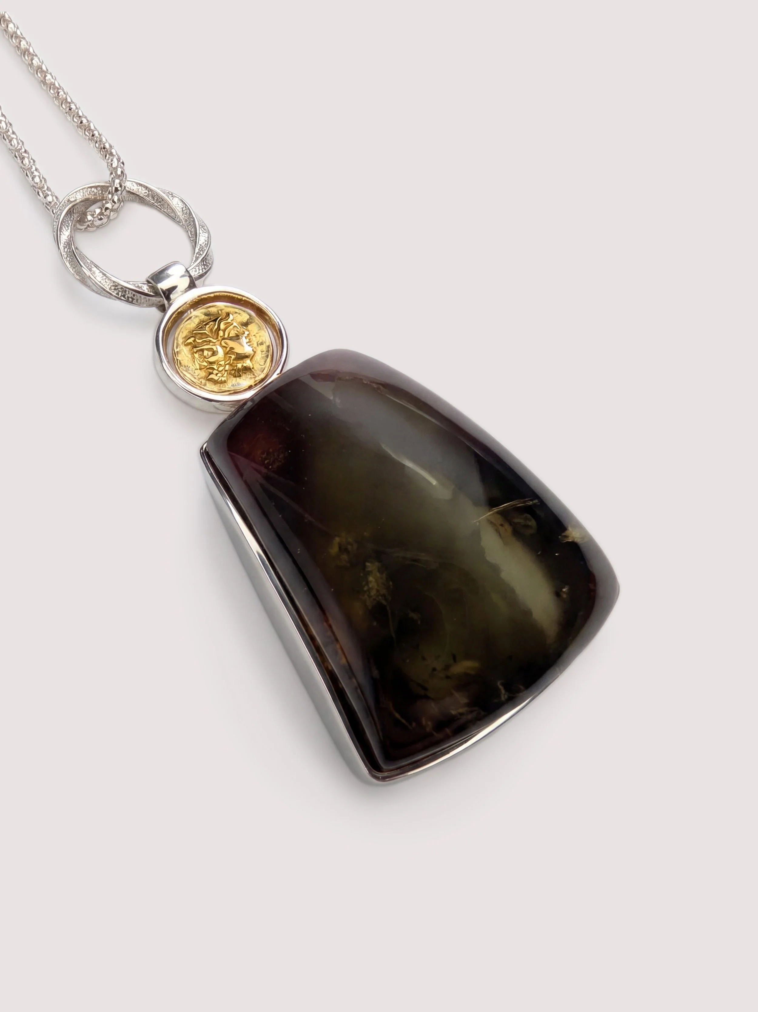 COIN BLACK.jpg