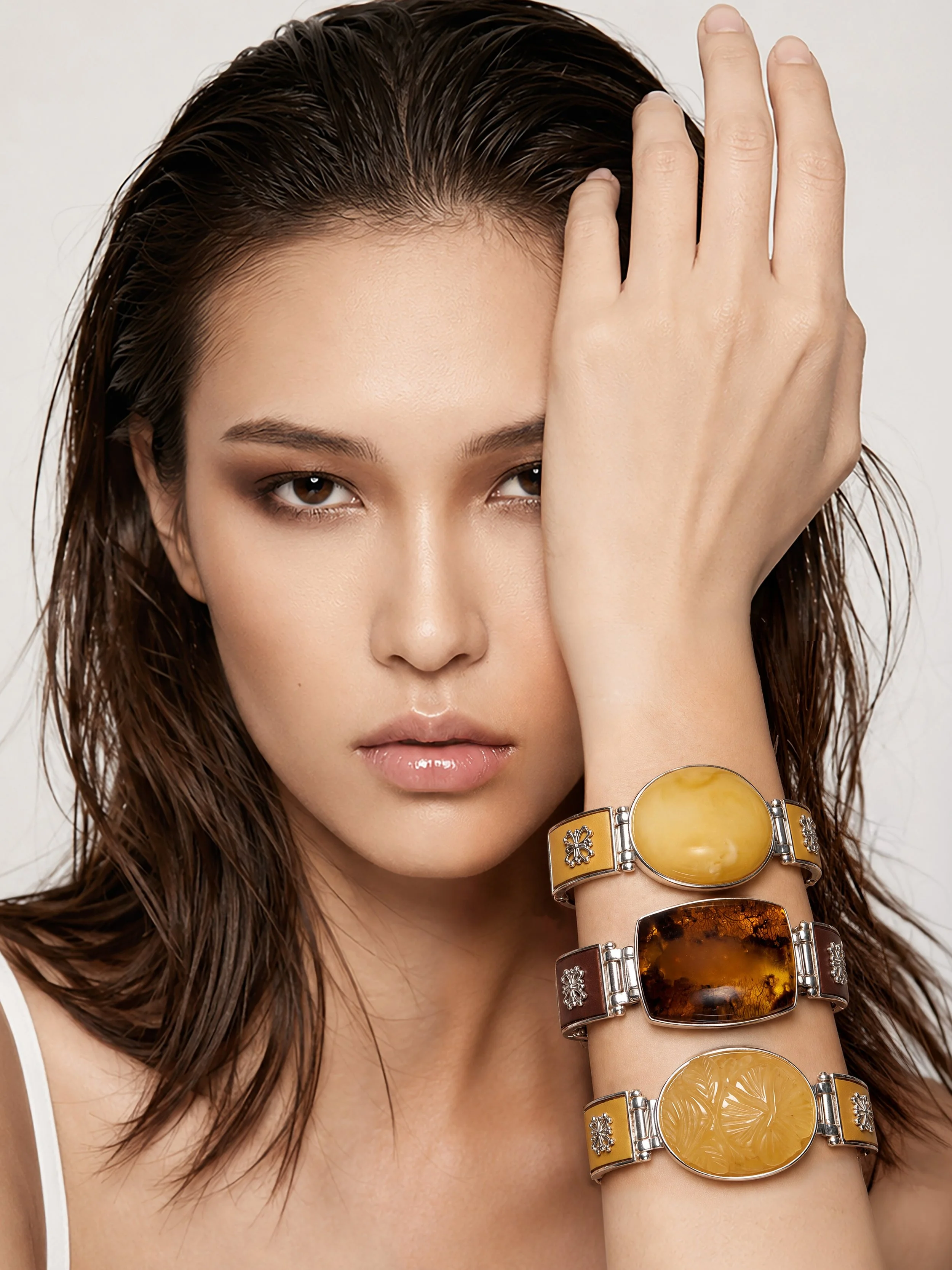 NAPPA BRACELETS.jpg