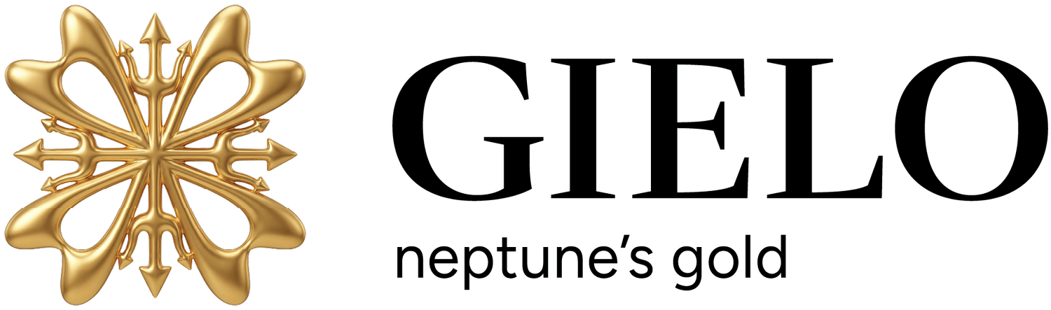 Gielo