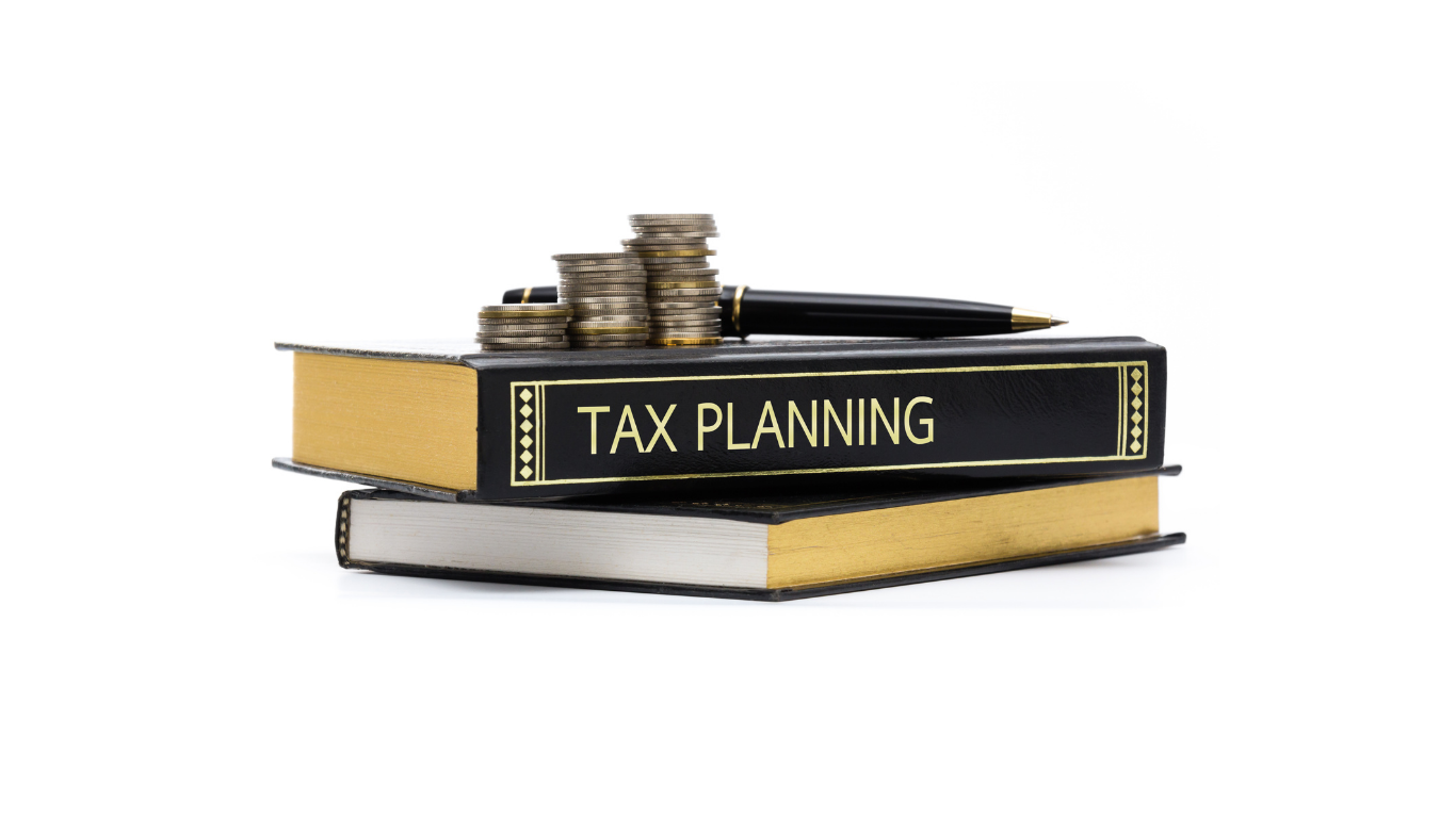 Accounting Firm Website in Black White Style (1).png