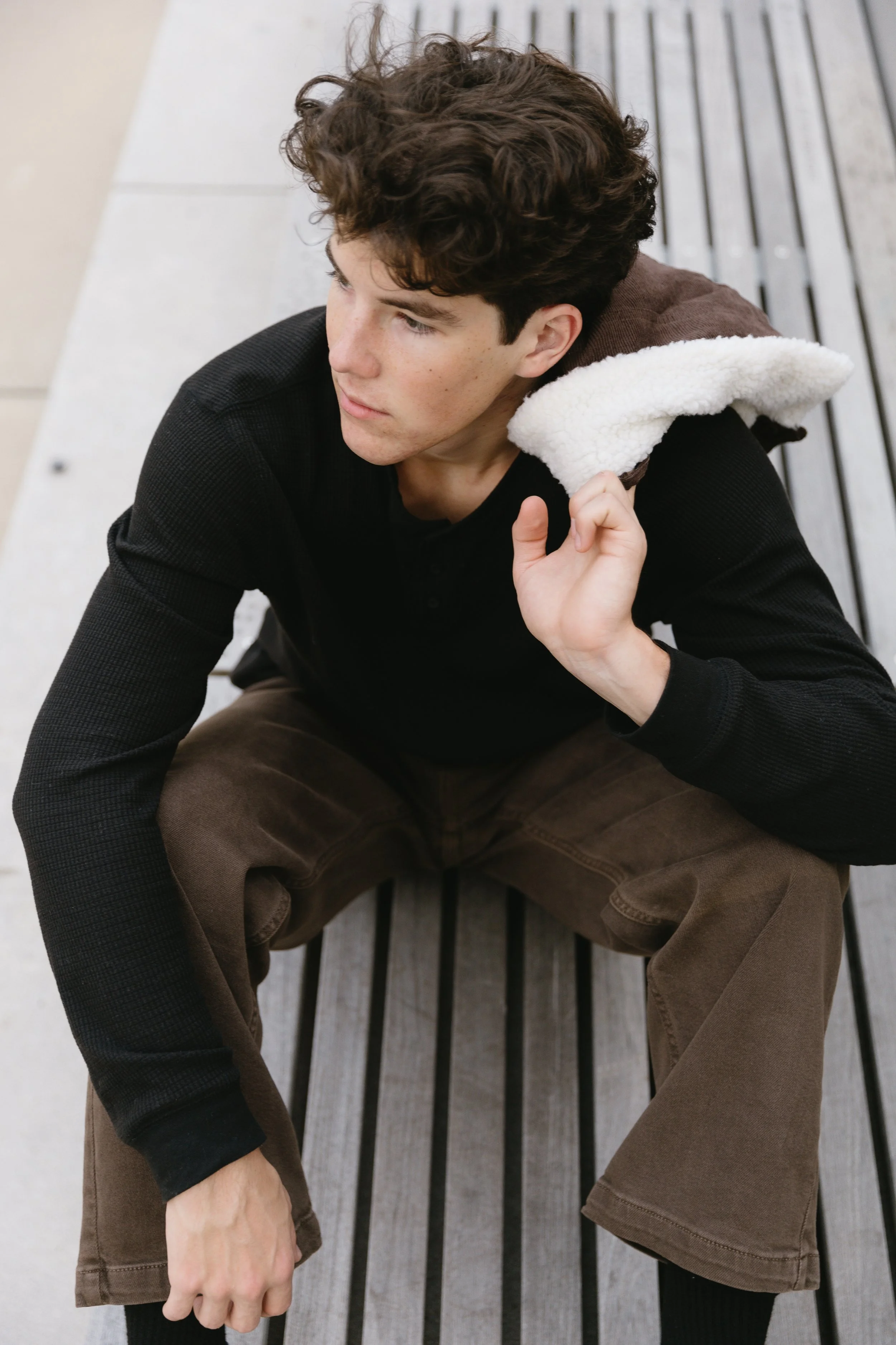 zane senior mil city ruins-53.jpg