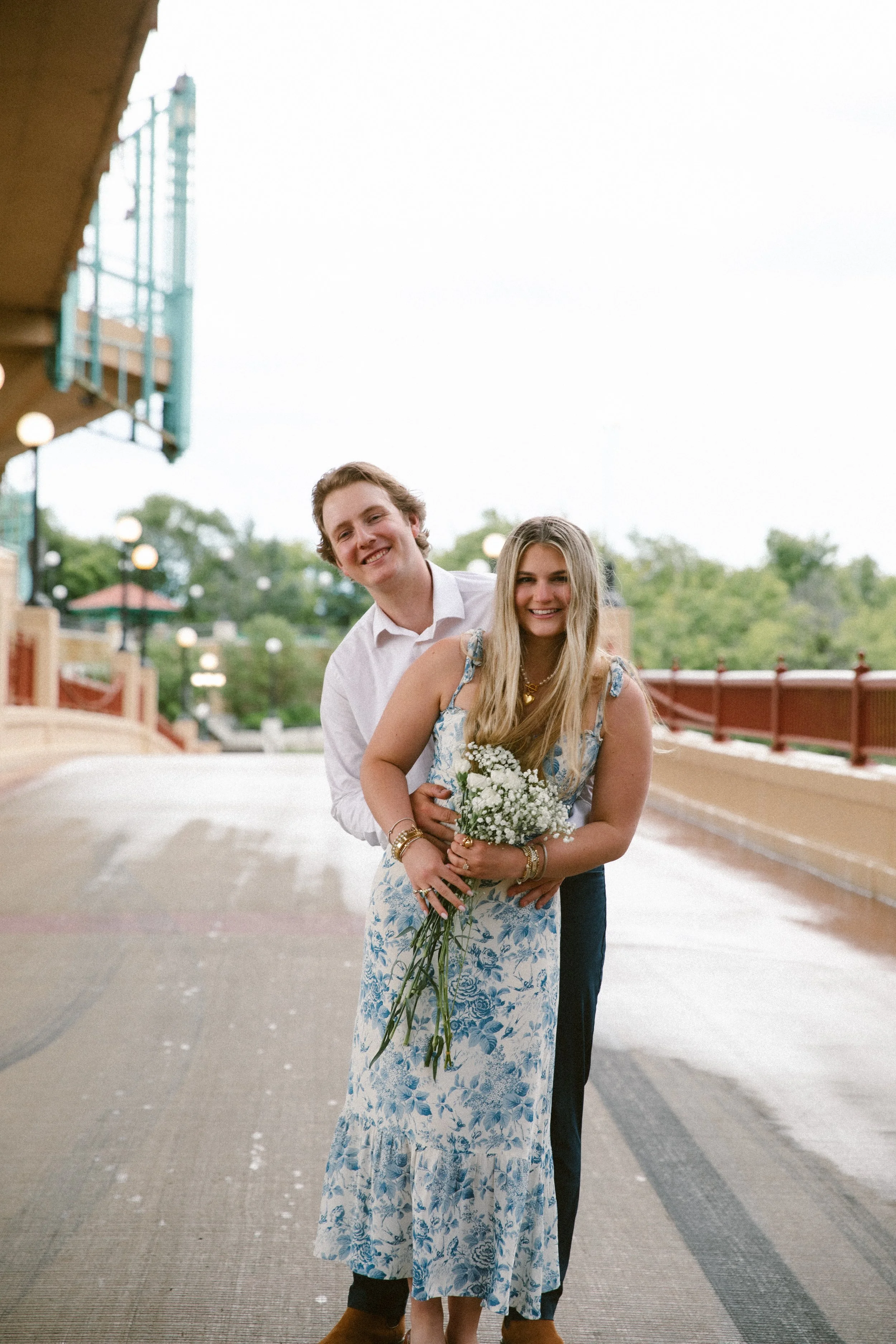 reid&gentry-104.jpg