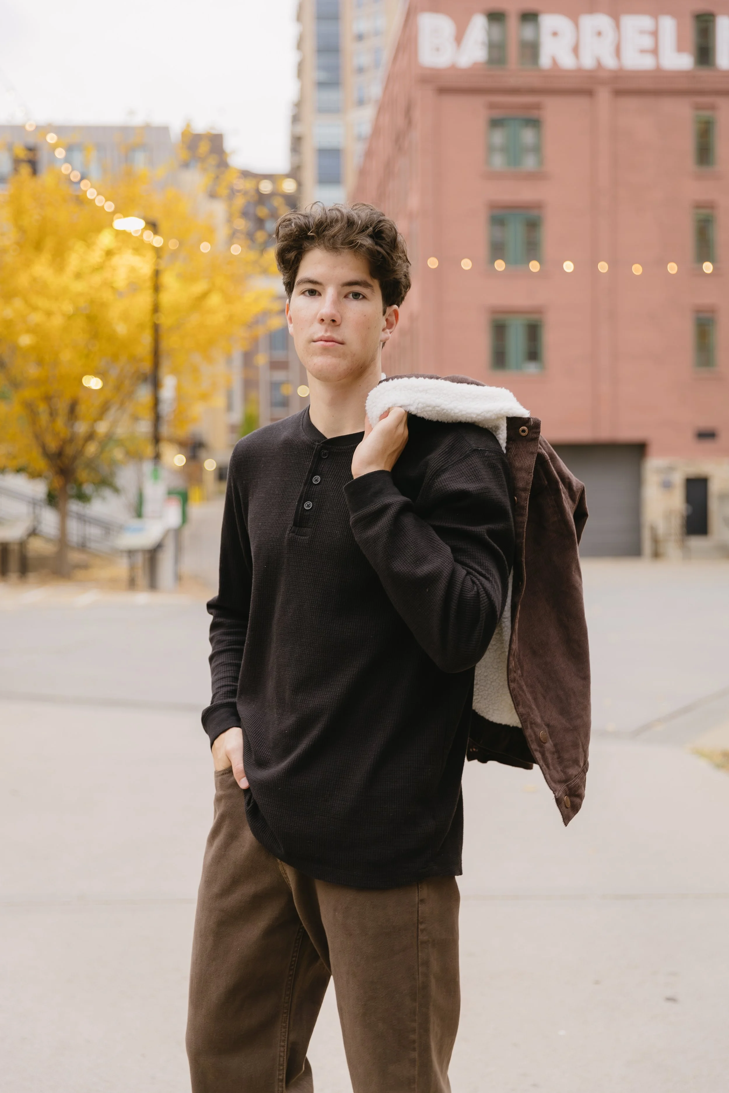 zane senior mil city ruins-29.jpg