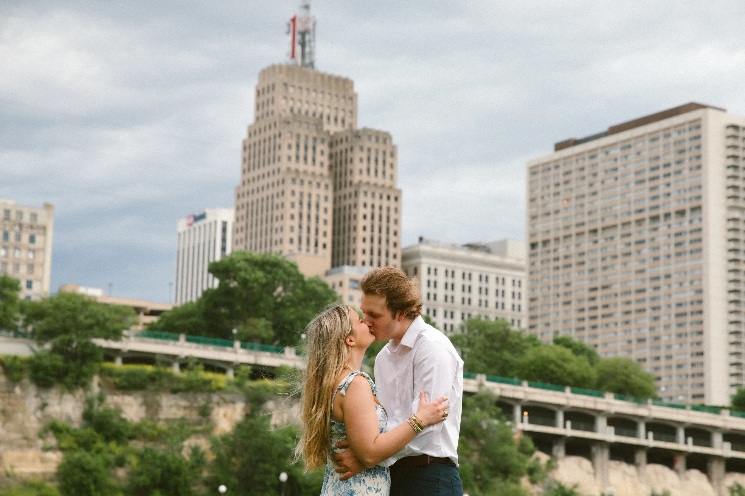 reid&gentry-82.jpg