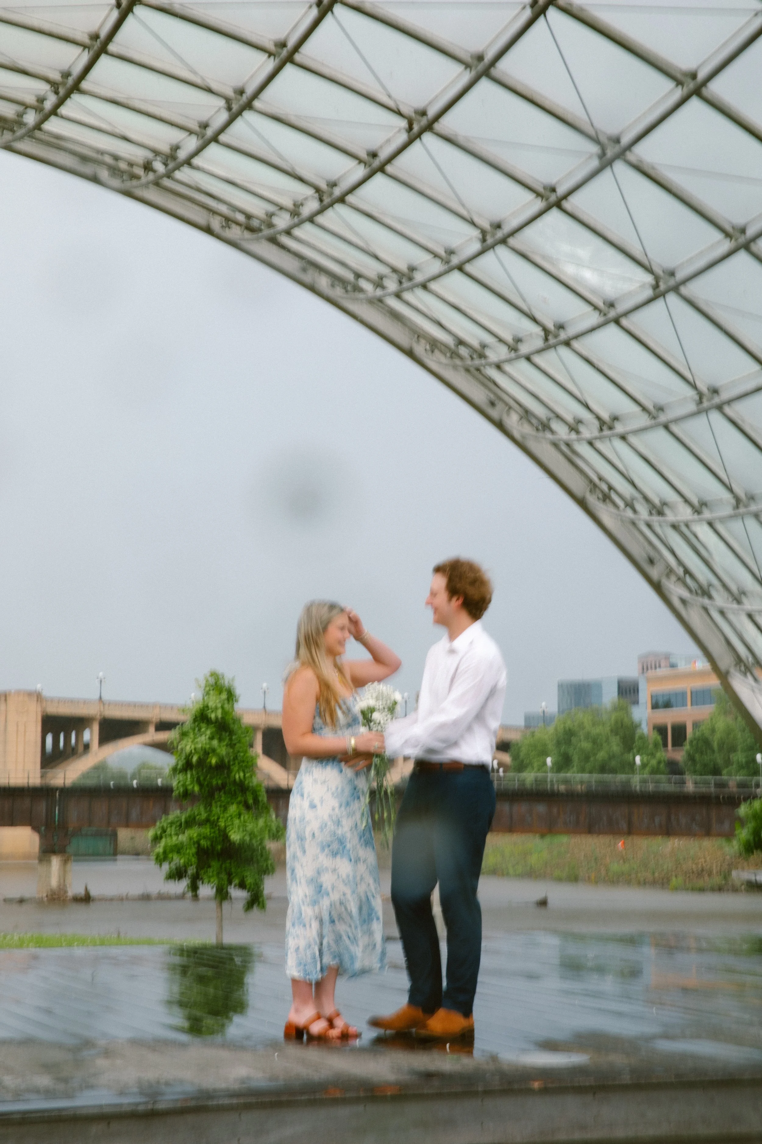 reid&gentry-41.jpg