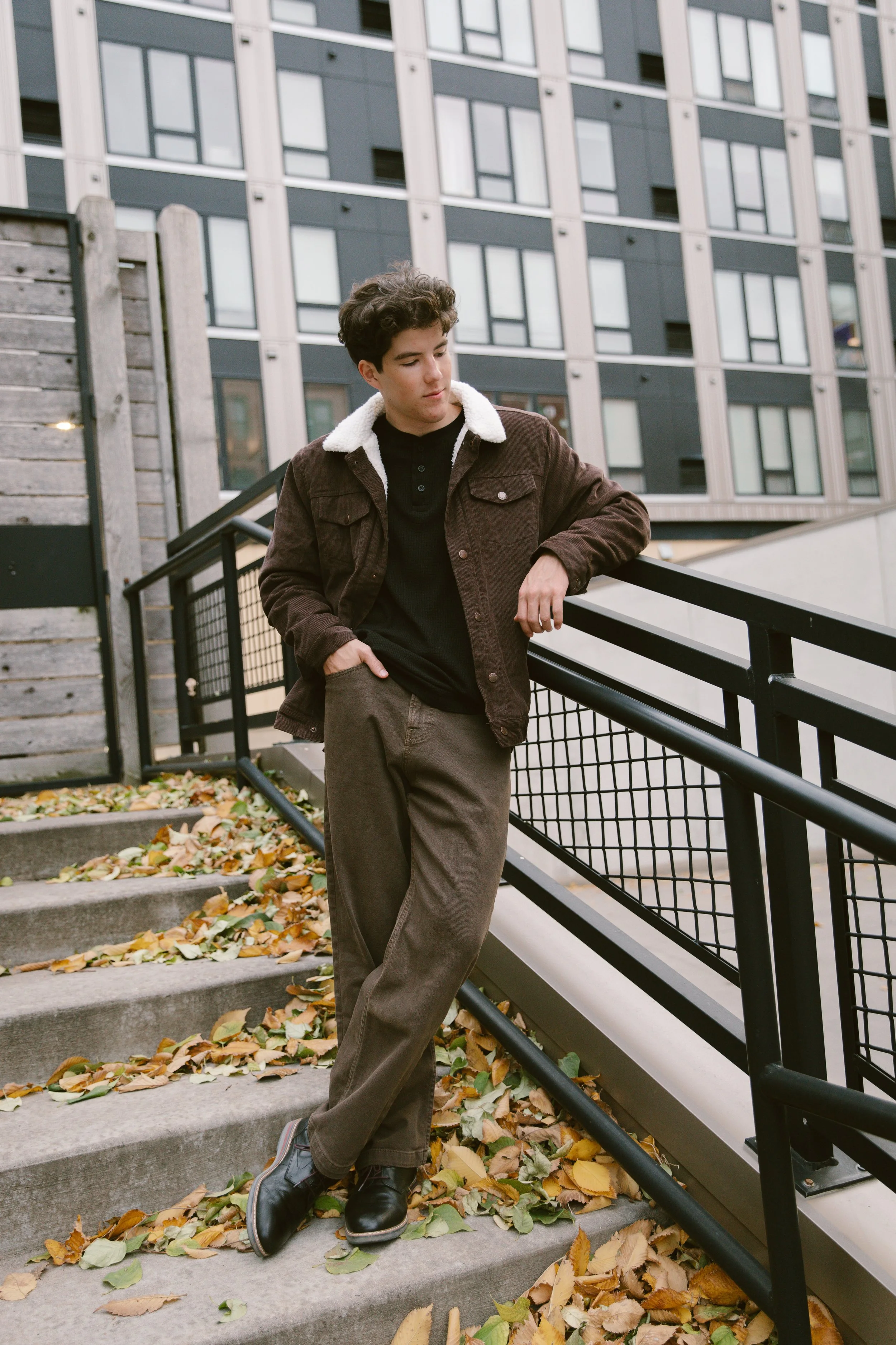 zane senior mil city ruins-38.jpg