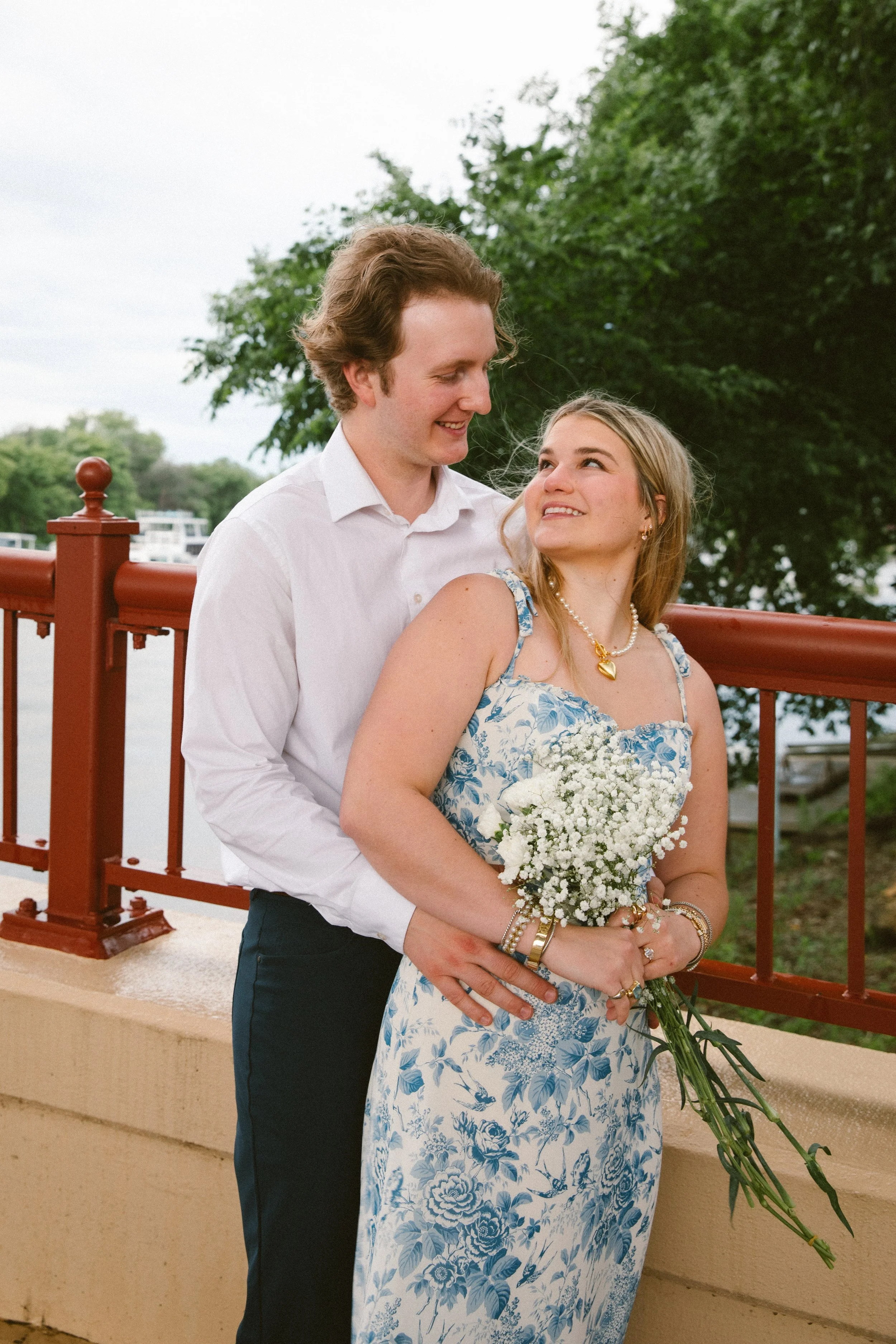 reid&gentry-93.jpg