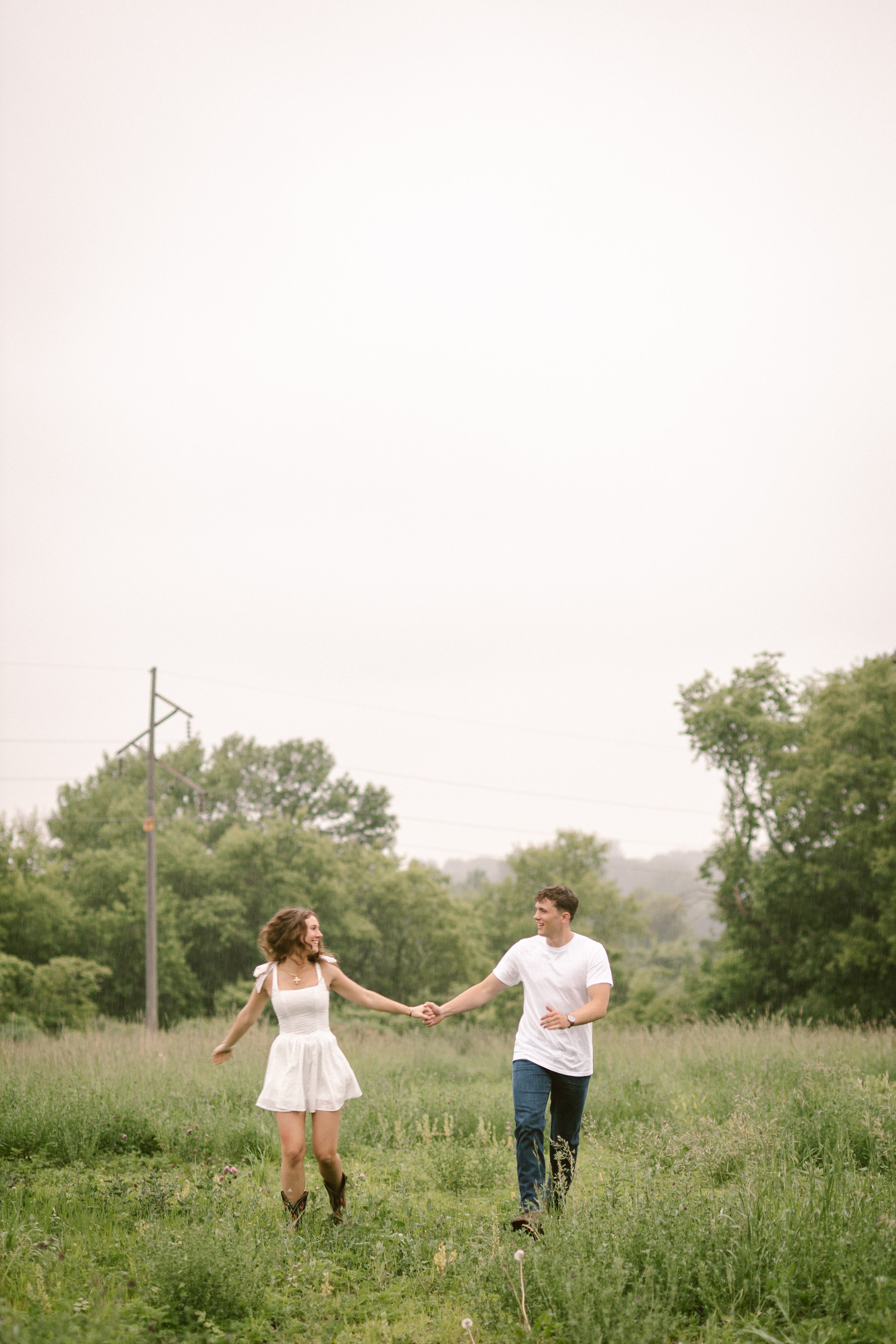etzel.engagement-116.jpg
