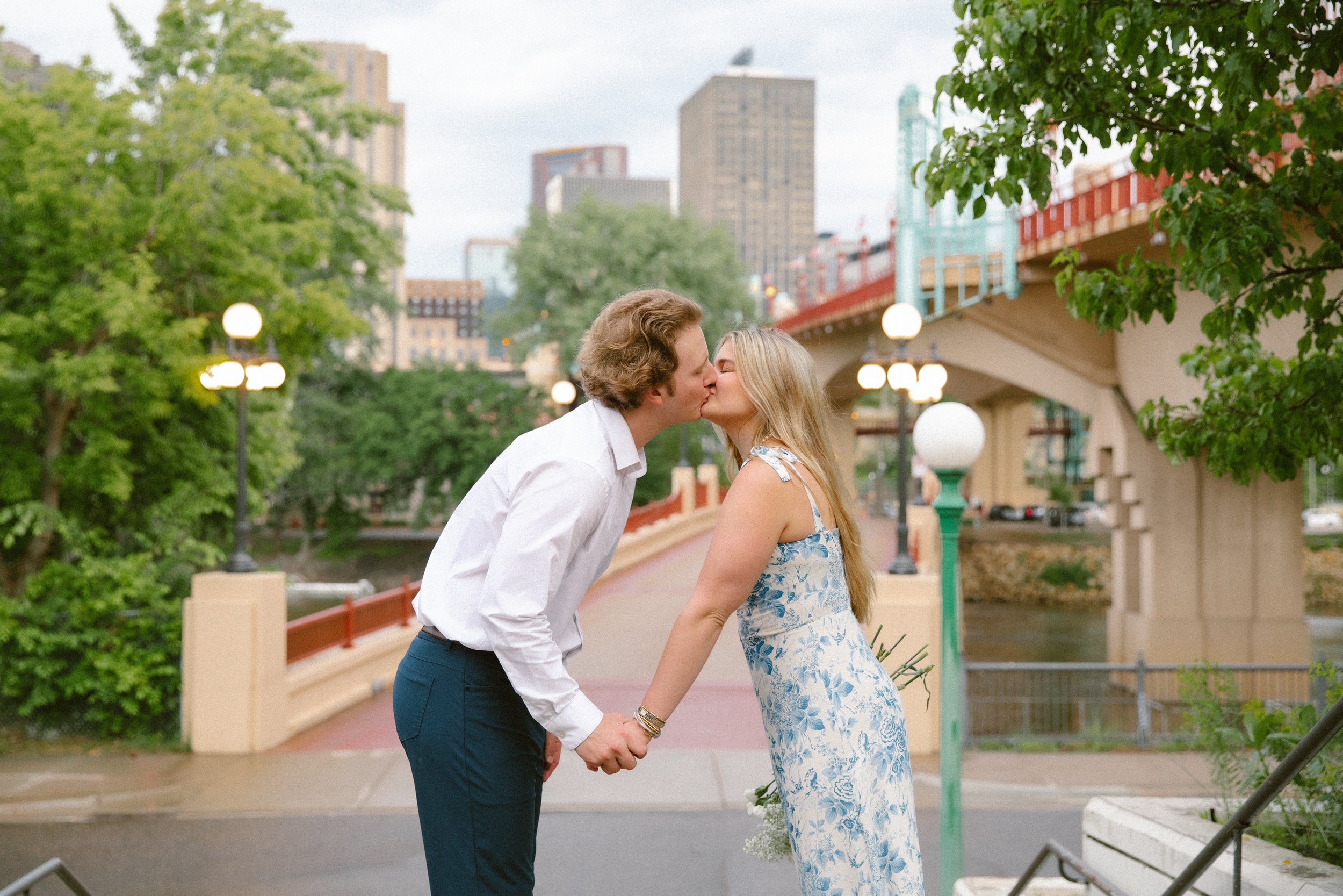 reid&gentry-134.jpg