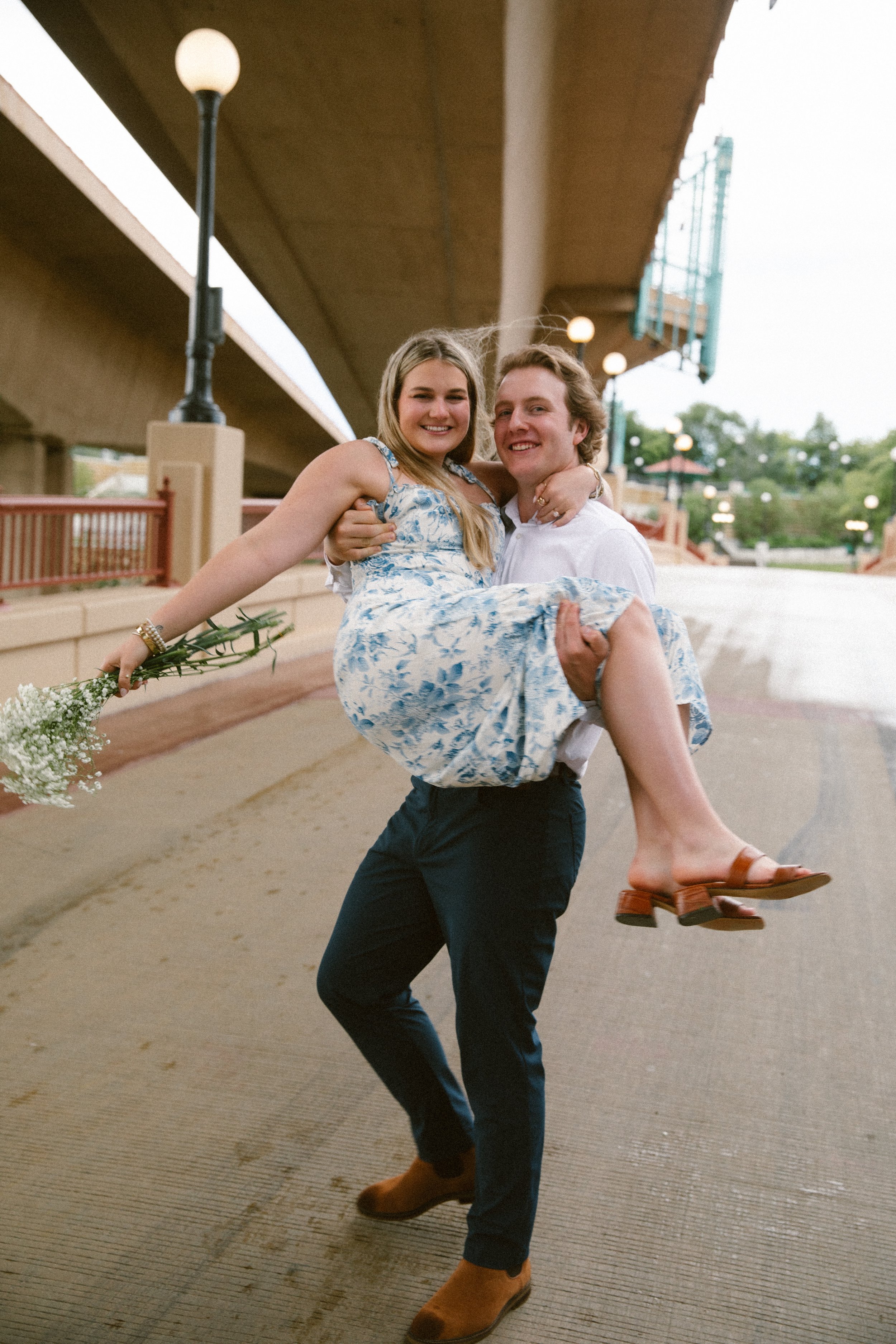 reid&gentry-108.jpg