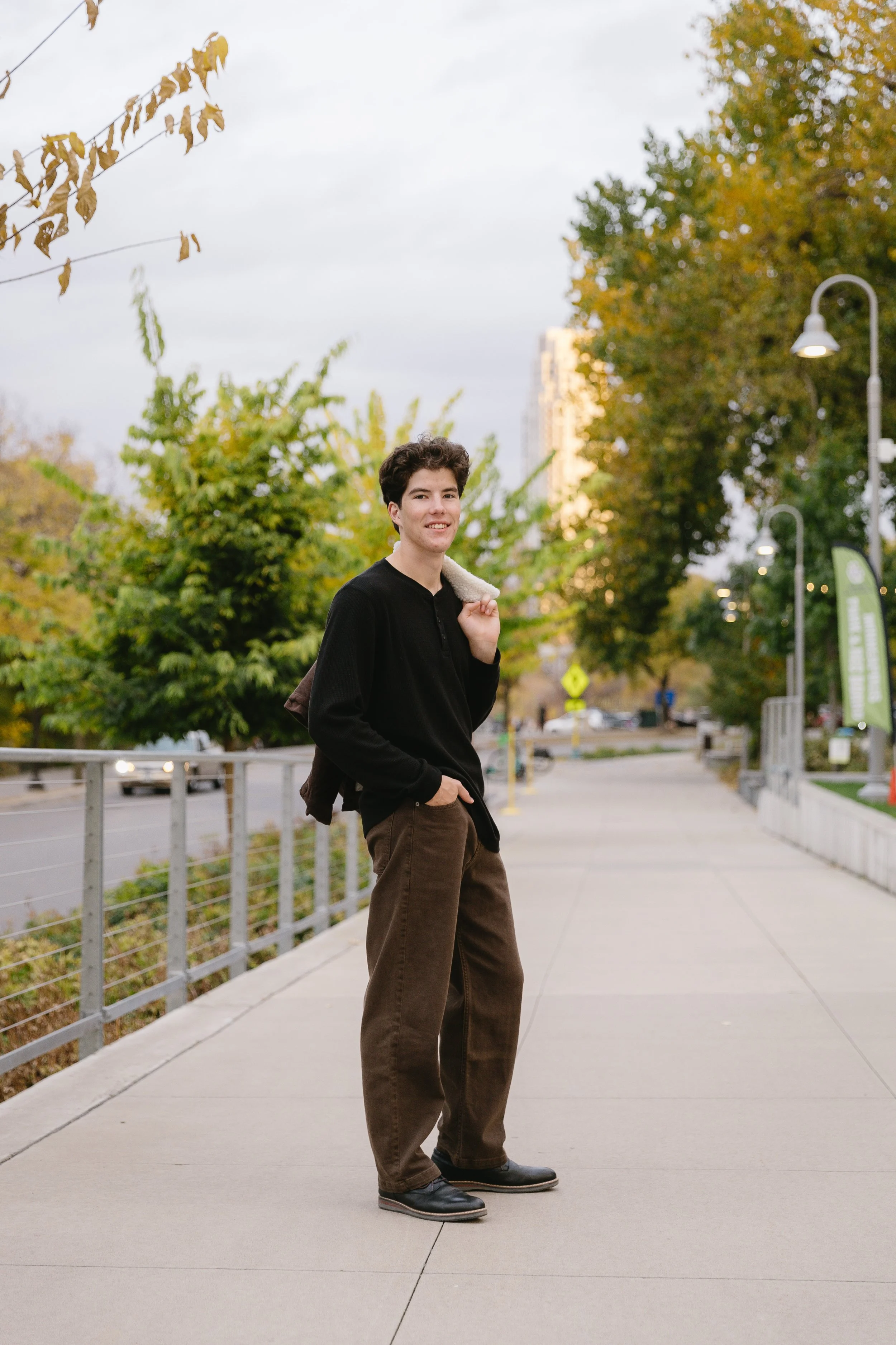 zane senior mil city ruins-59.jpg