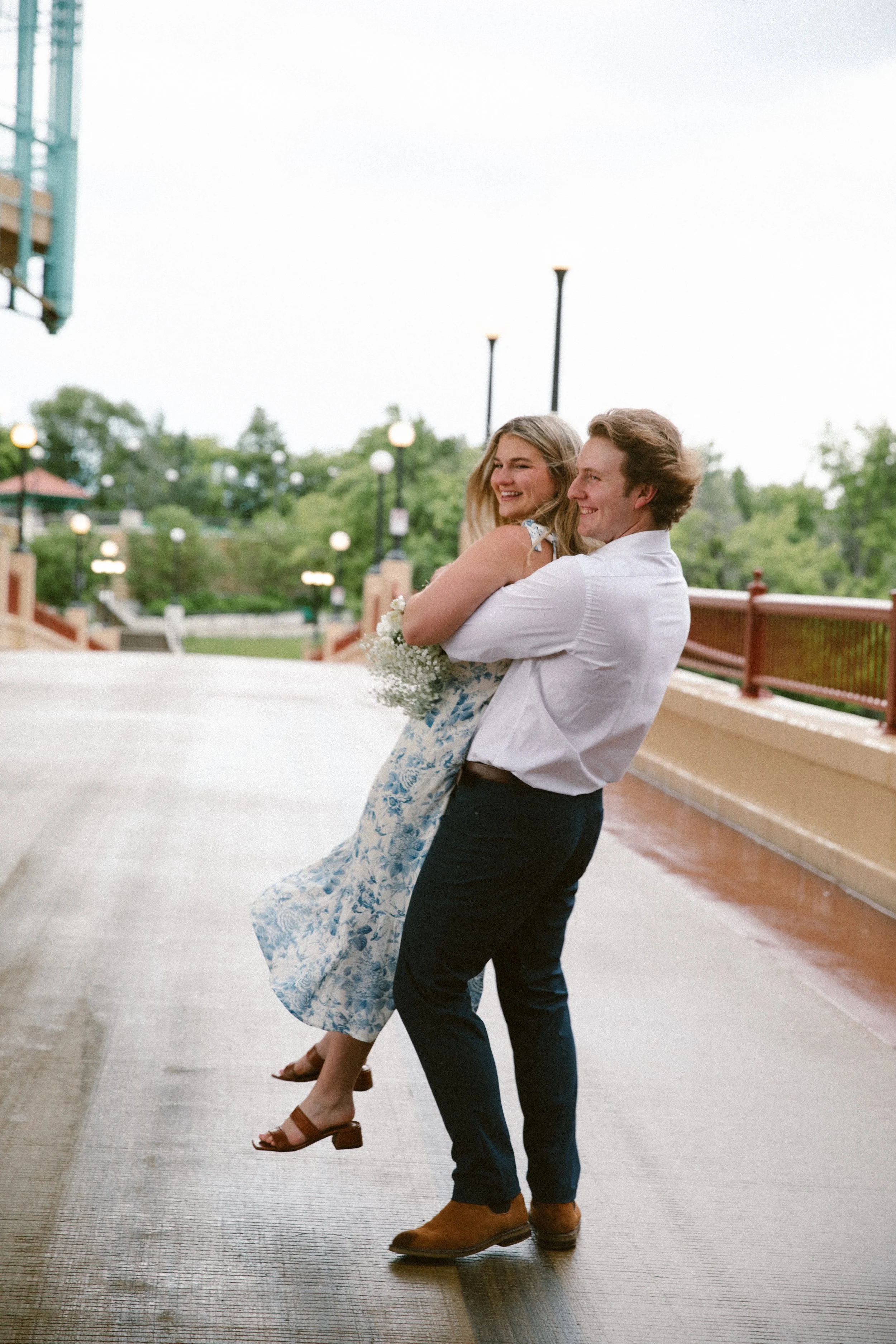 reid&gentry-114.jpg