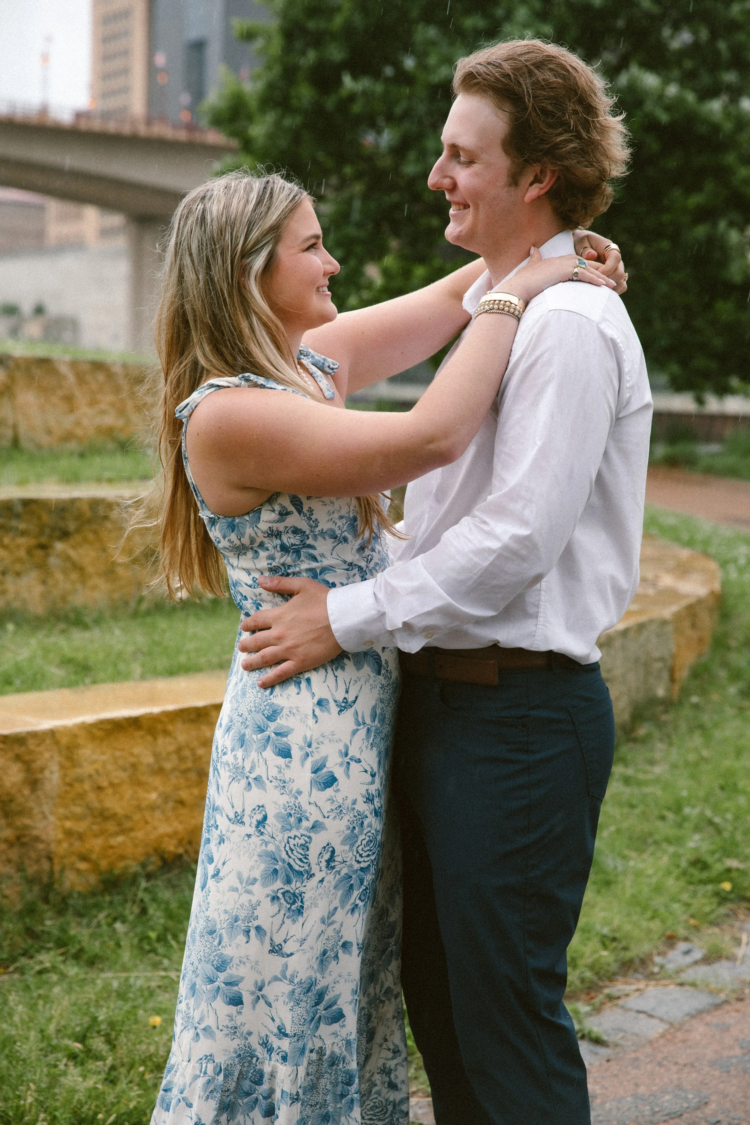 reid&gentry-49.jpg