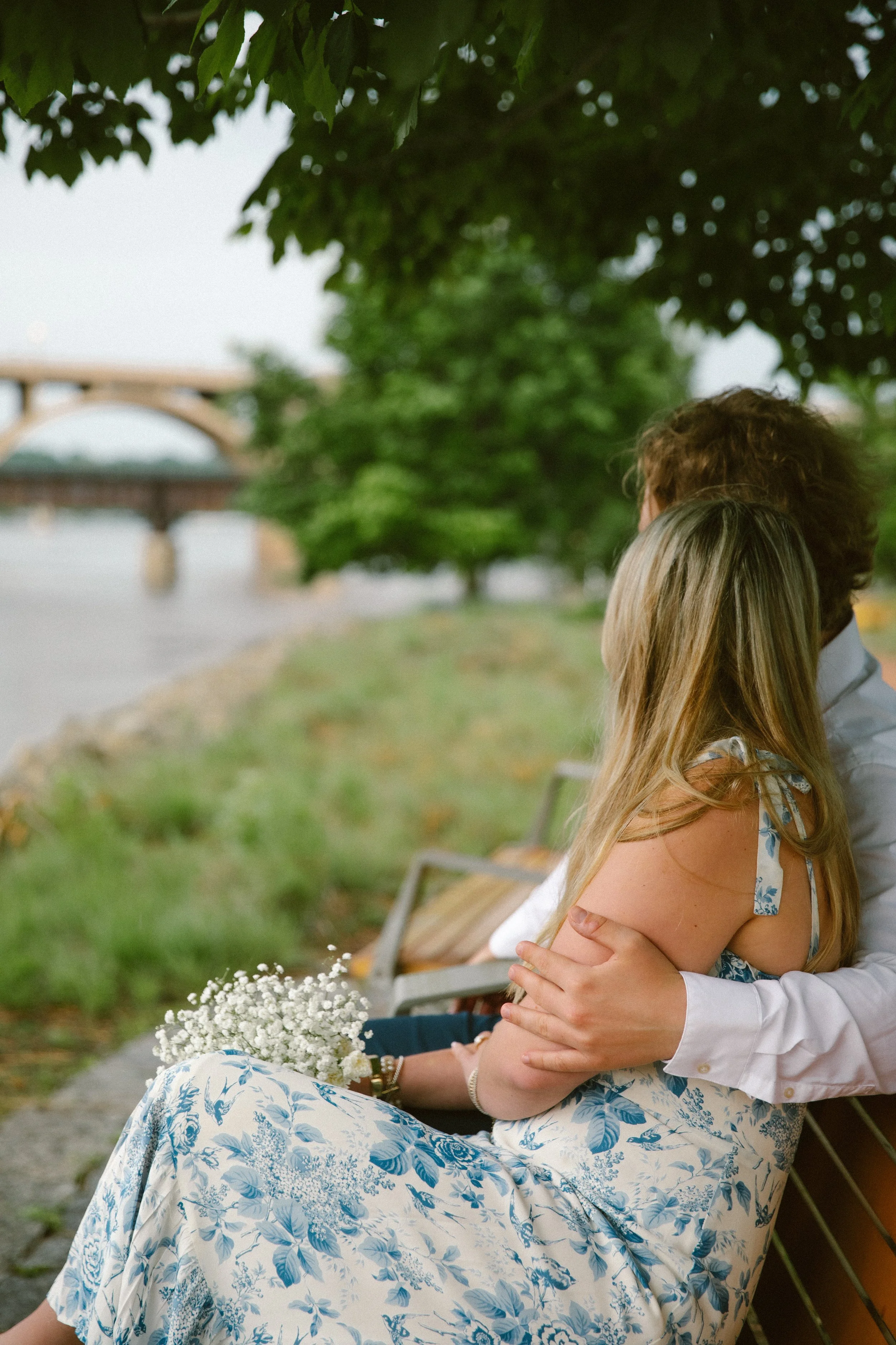 reid&gentry-14.jpg