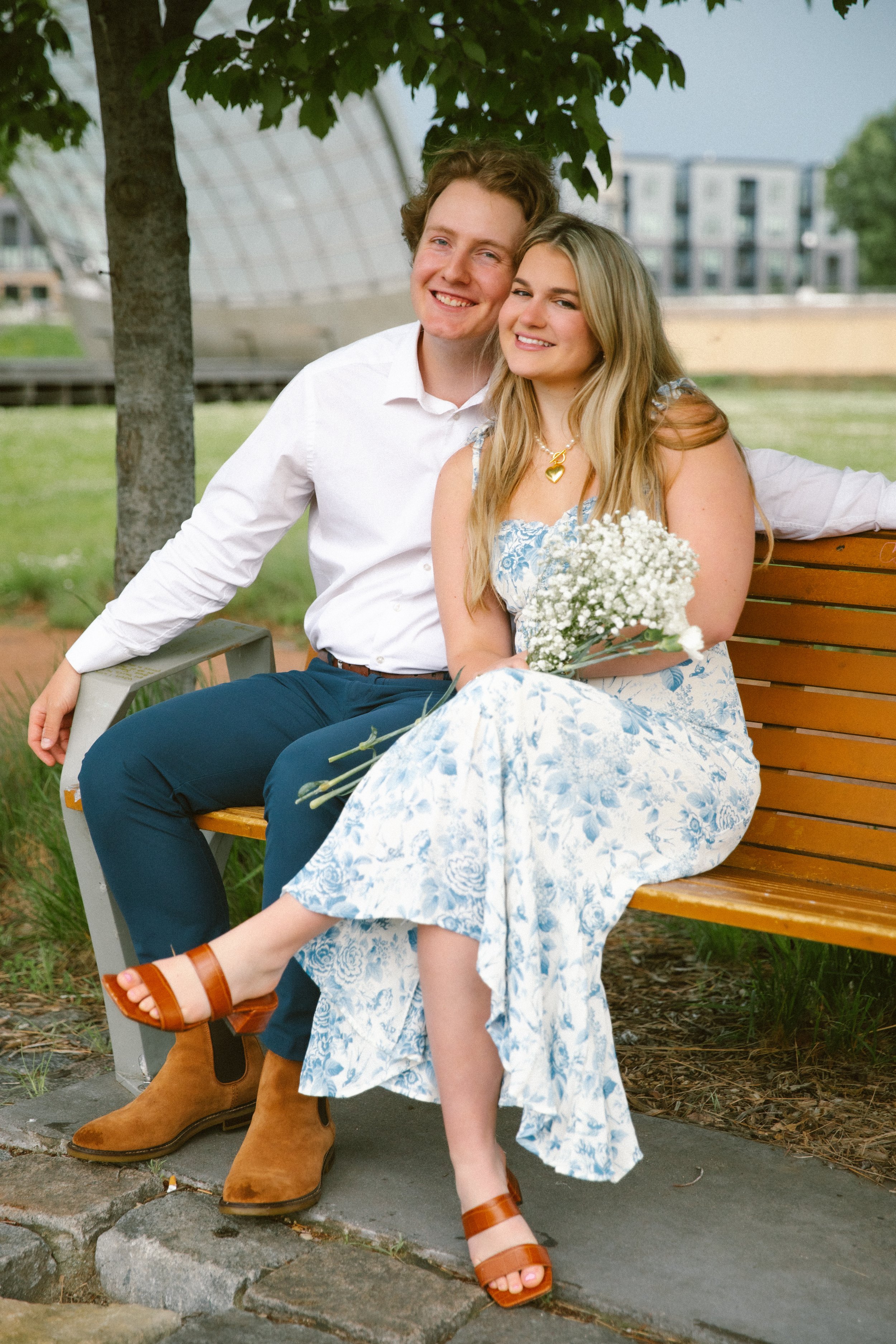 reid&gentry-12.jpg