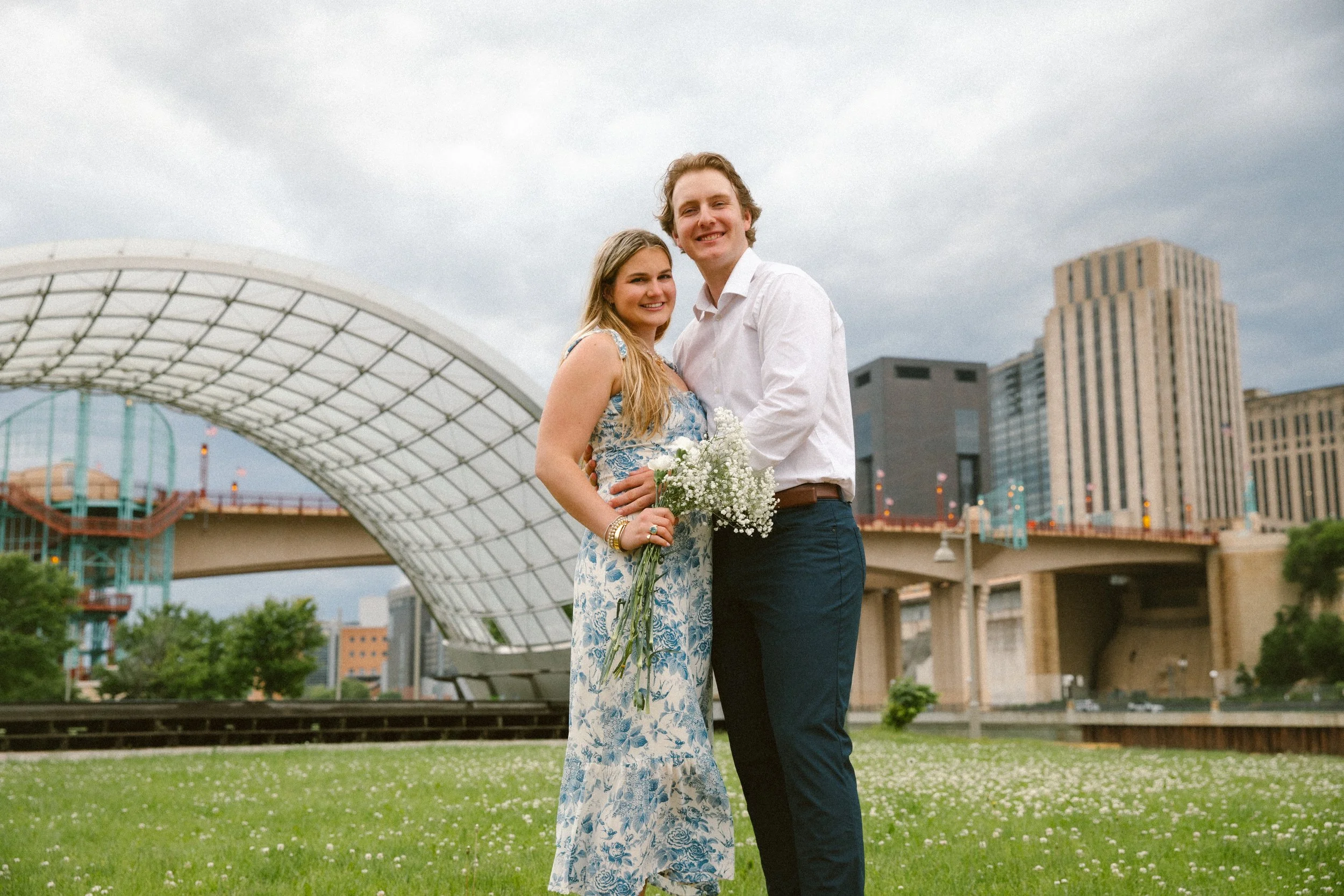 reid&gentry-72.jpg
