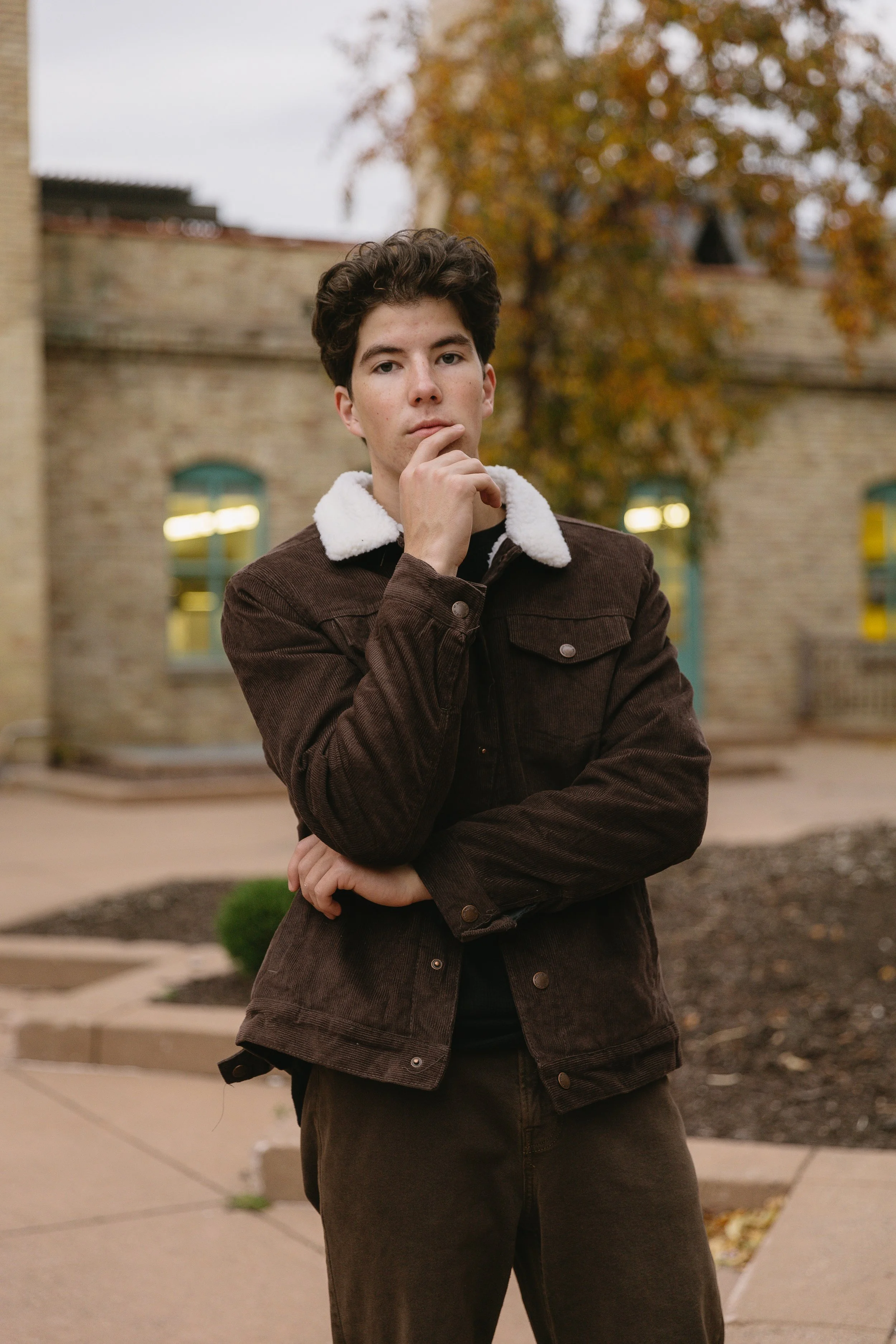 zane senior mil city ruins-27.jpg