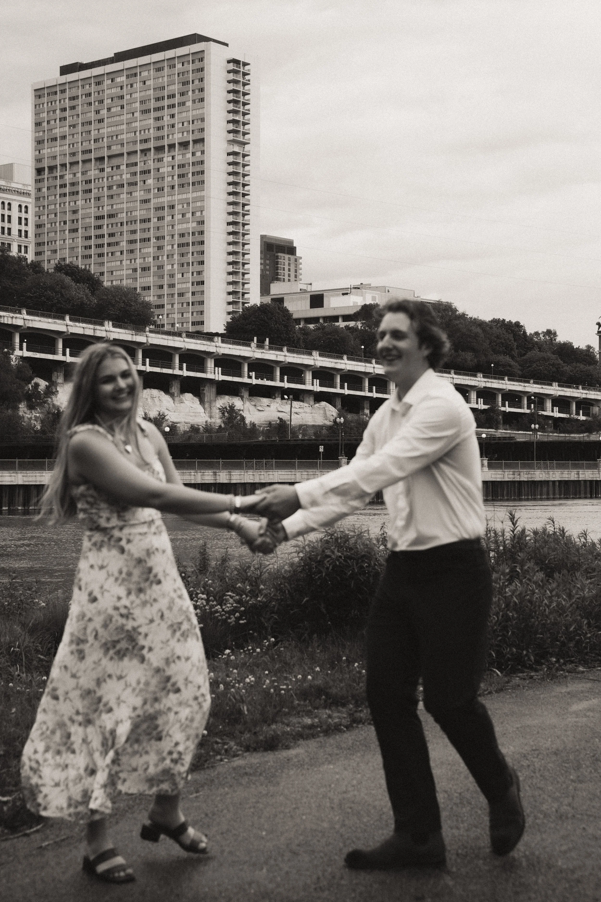reid&gentry-91.jpg