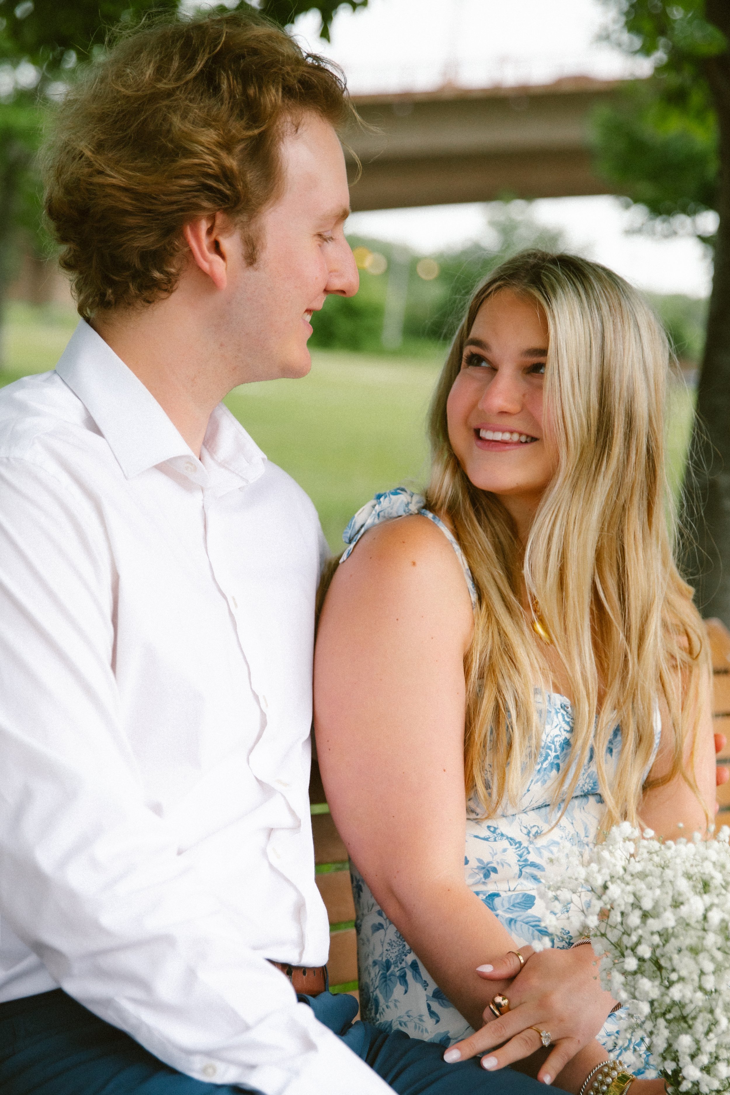 reid&gentry-20.jpg