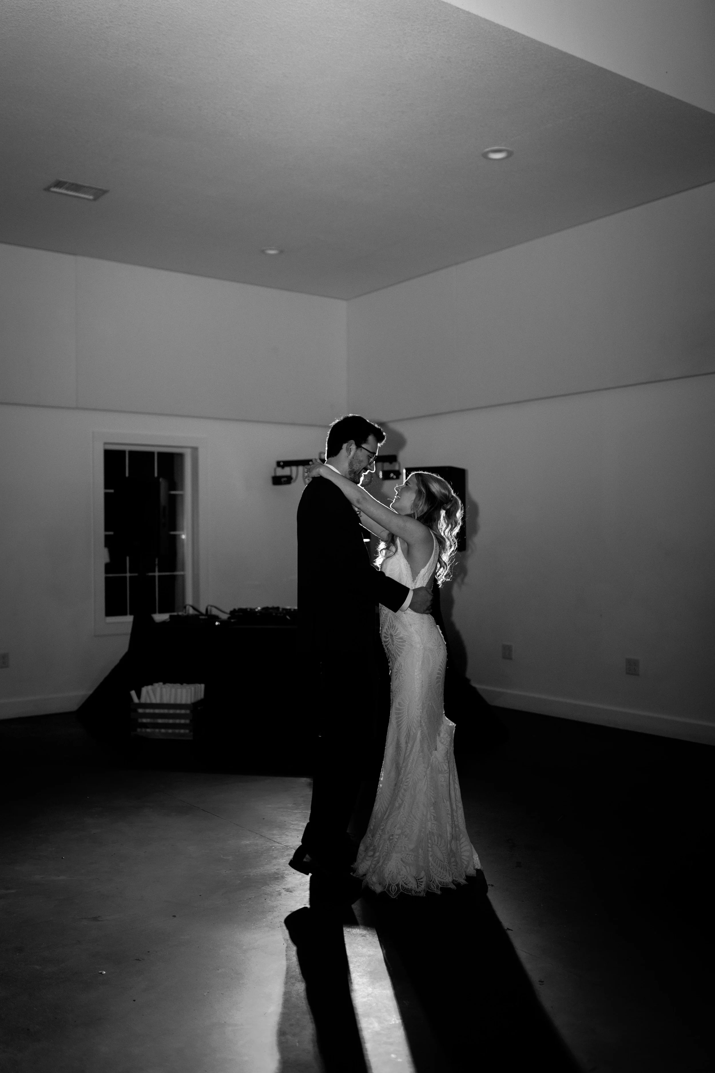 speight.wedding-480.jpg