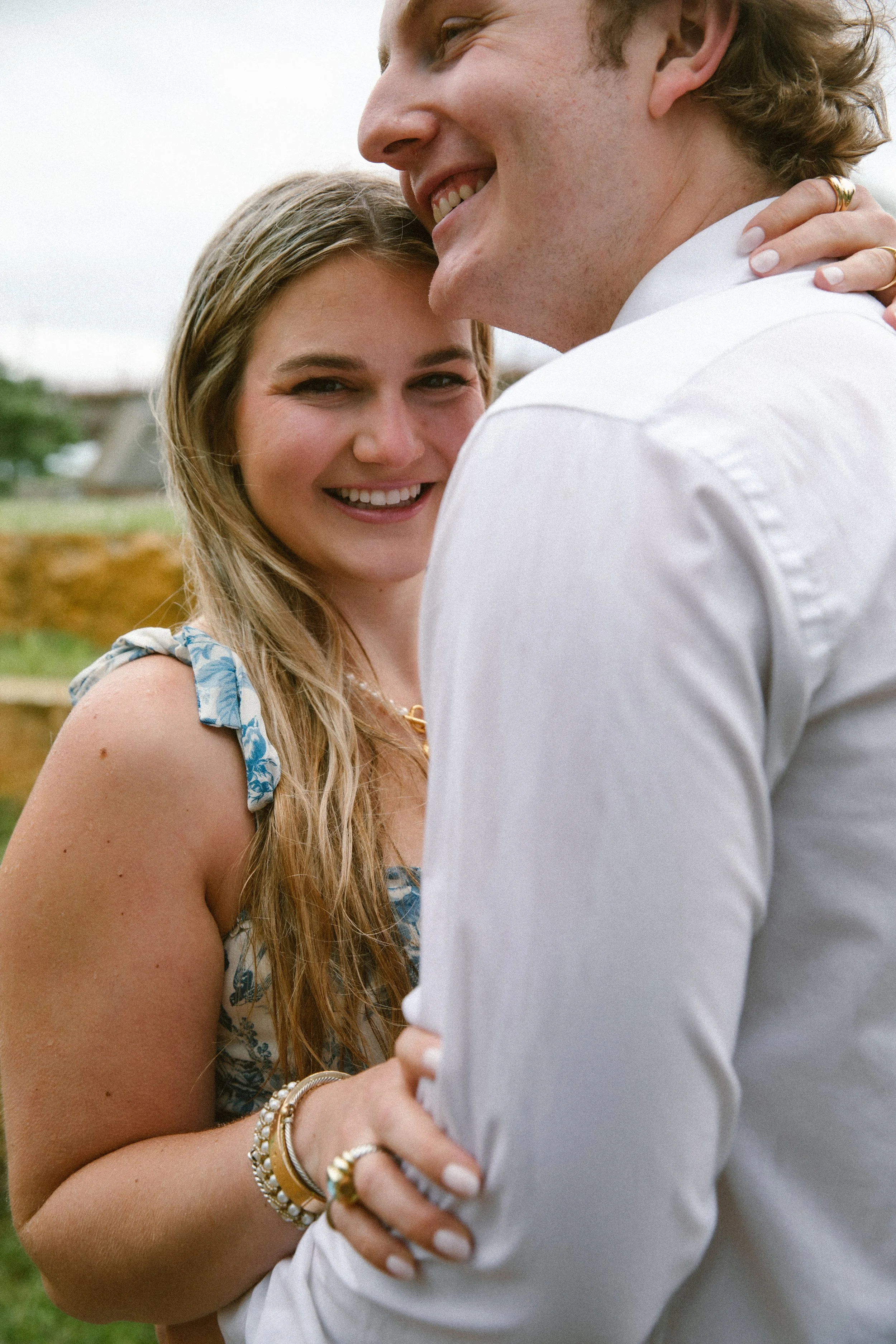 reid&gentry-51.jpg