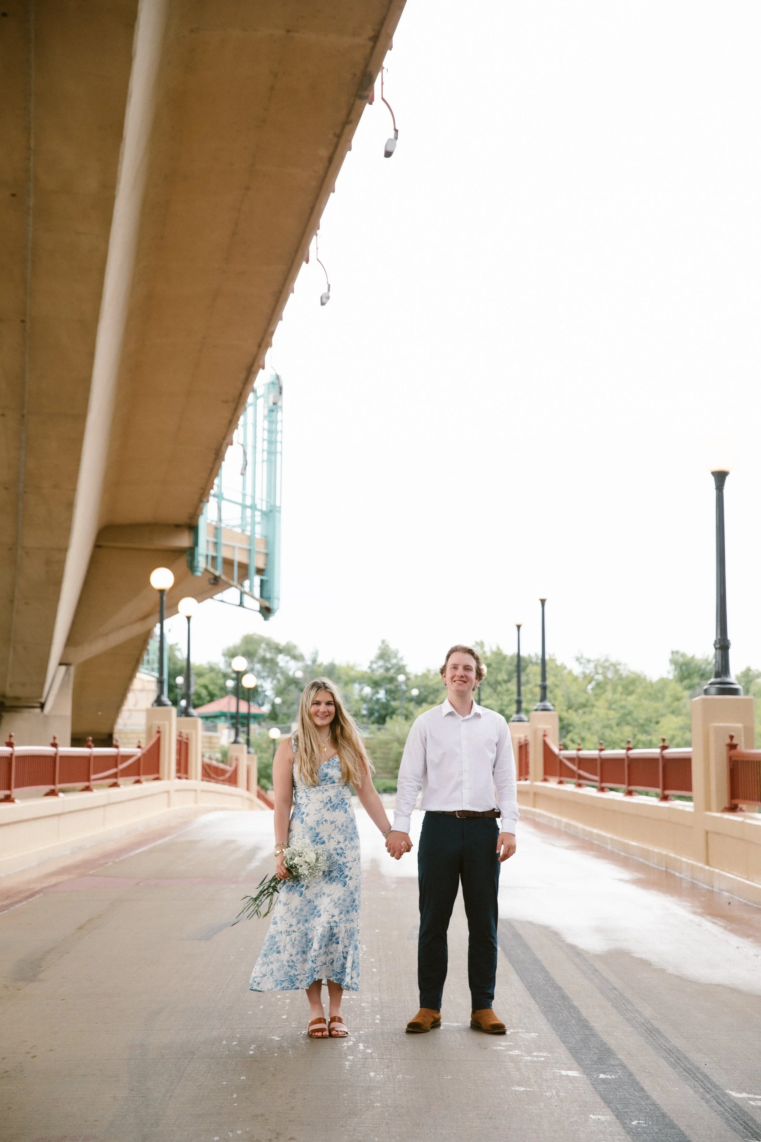 reid&gentry-101.jpg