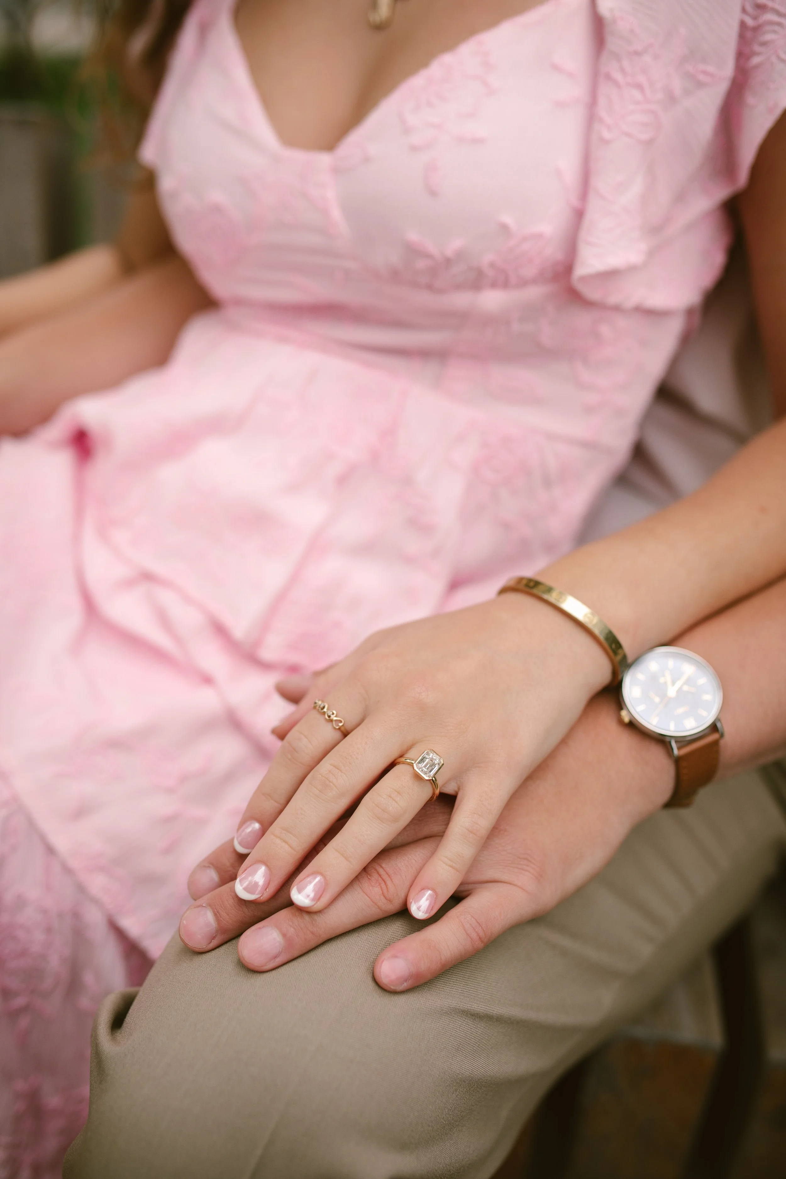 etzel.engagement-16.jpg