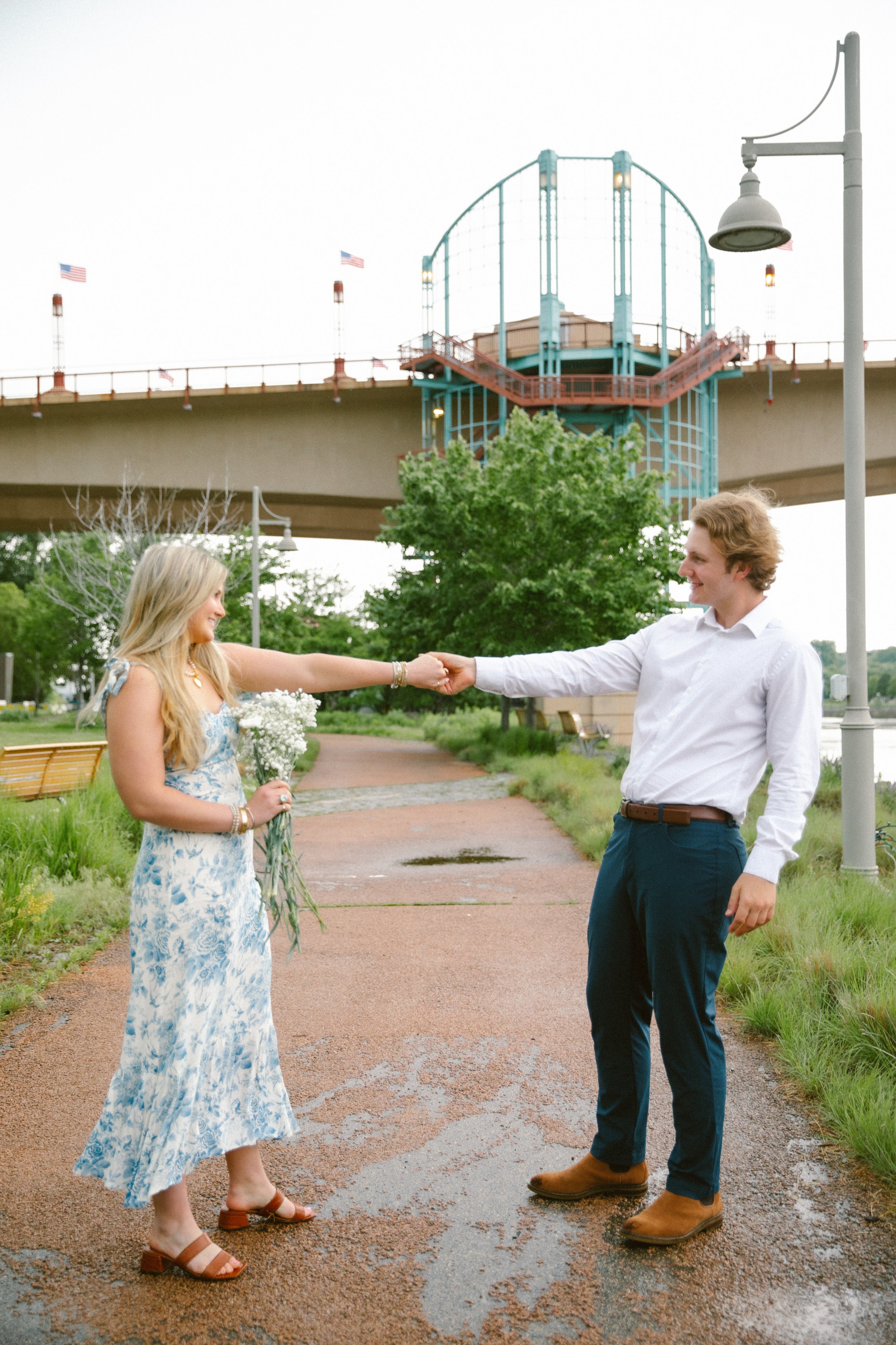 reid&gentry-4.jpg