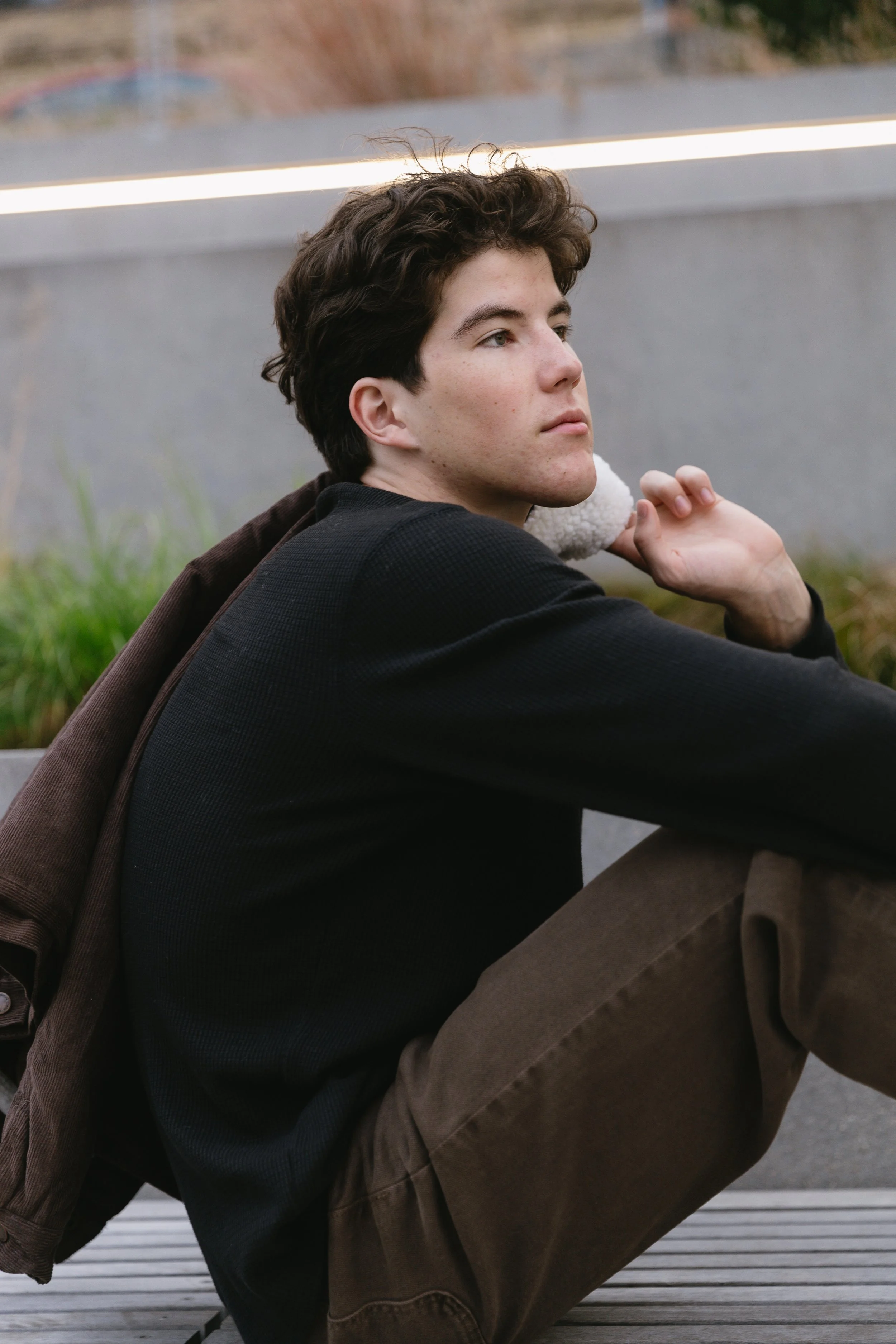 zane senior mil city ruins-51.jpg