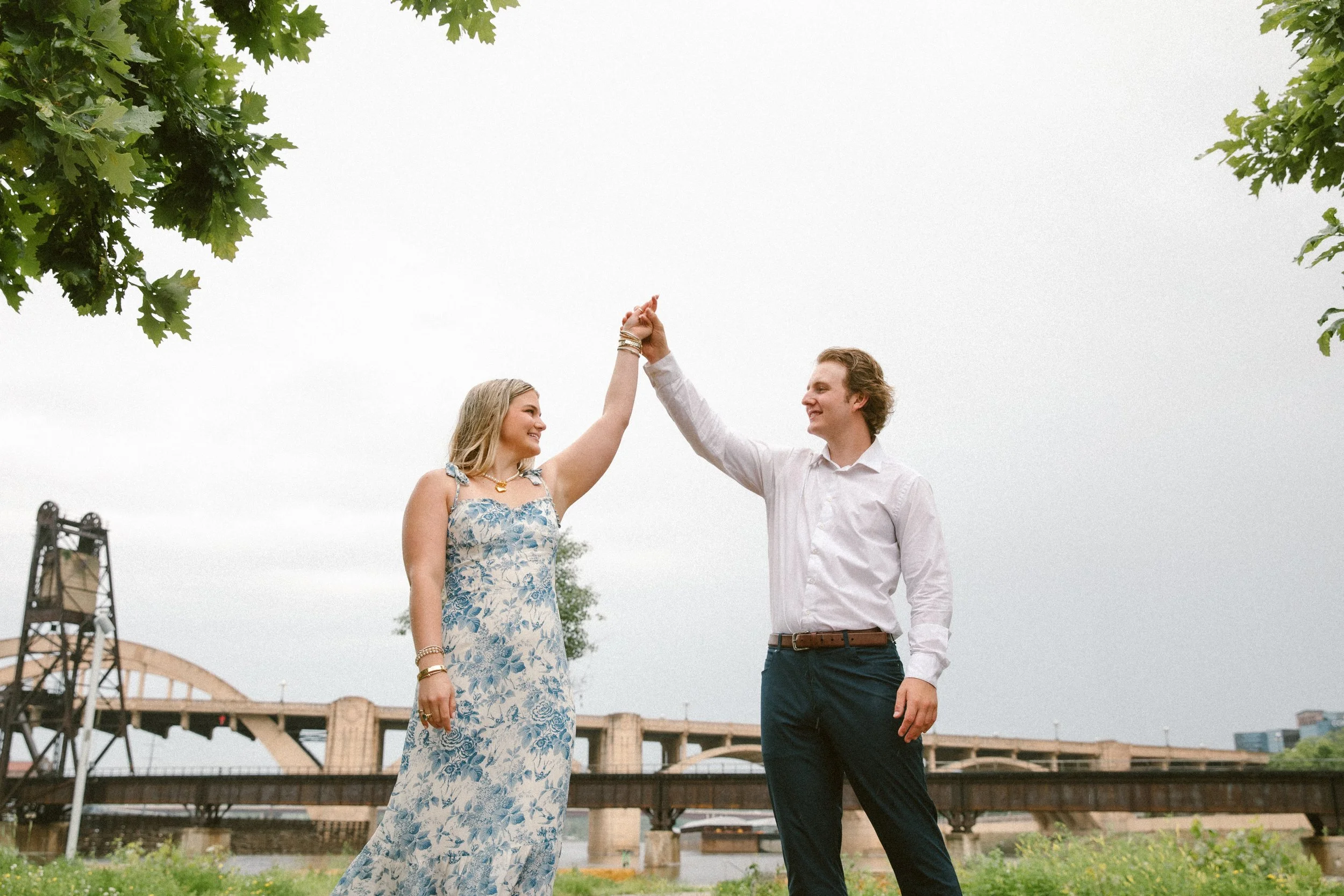 reid&gentry-62.jpg
