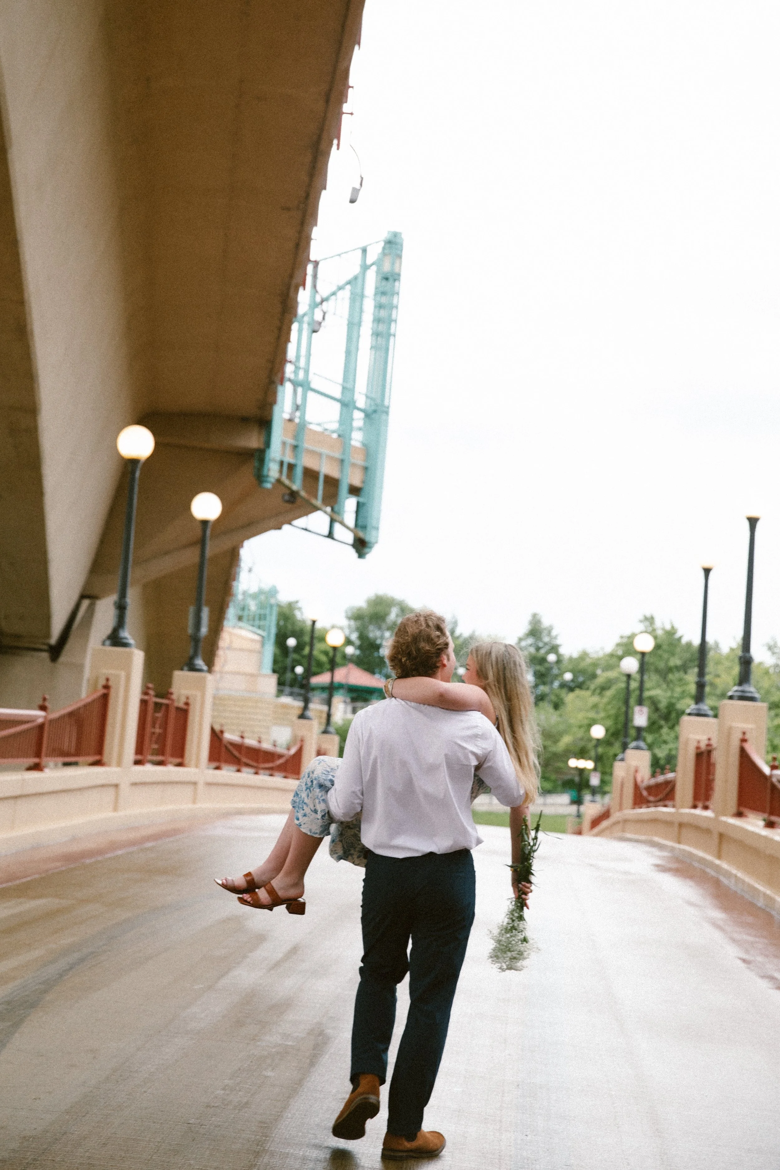 reid&gentry-112.jpg
