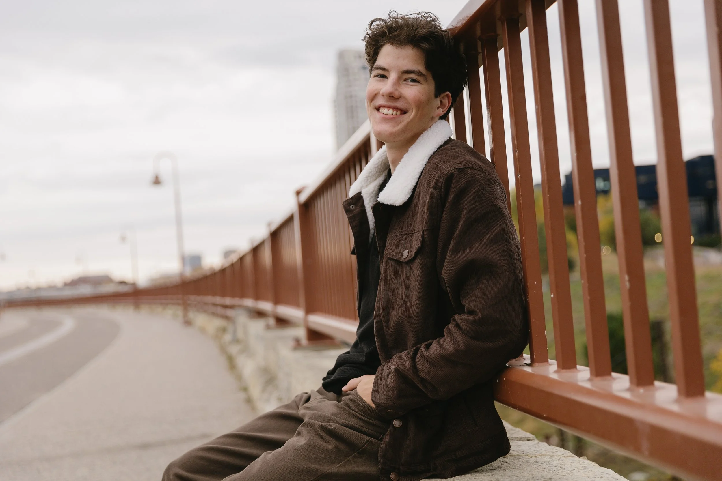 zane senior mil city ruins-26.jpg