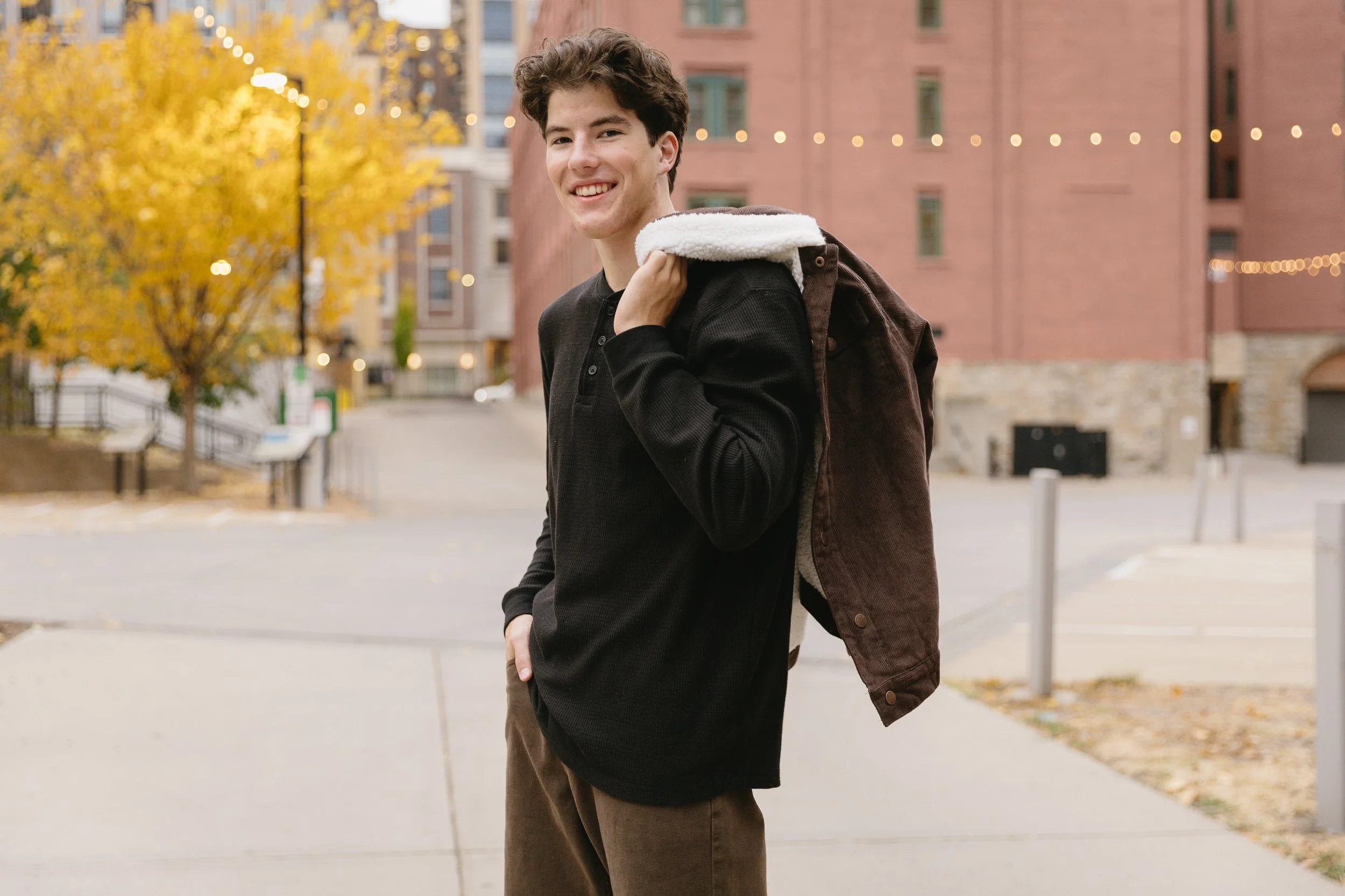 zane senior mil city ruins-32.jpg