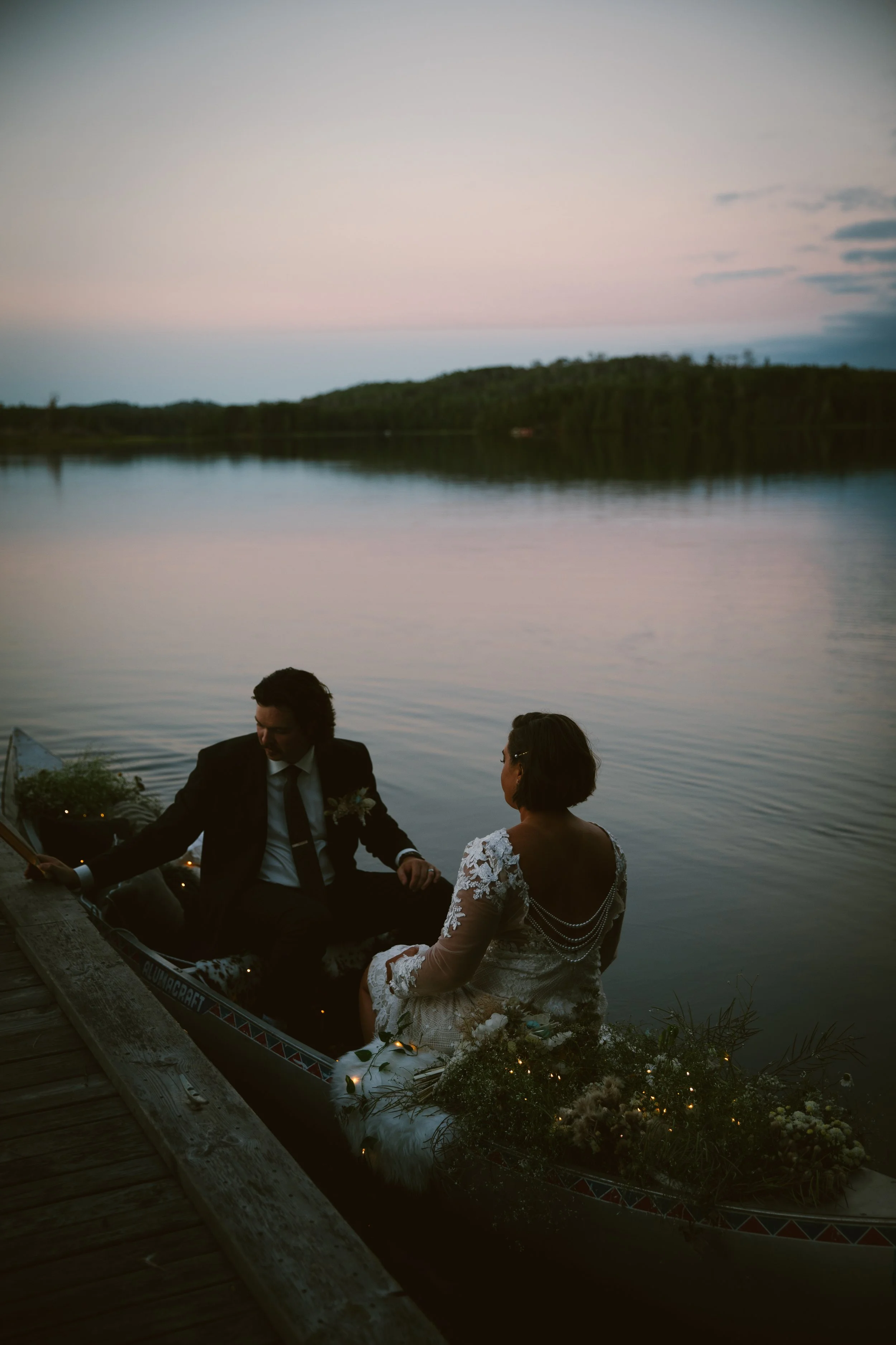 elopement.canon-29.jpg