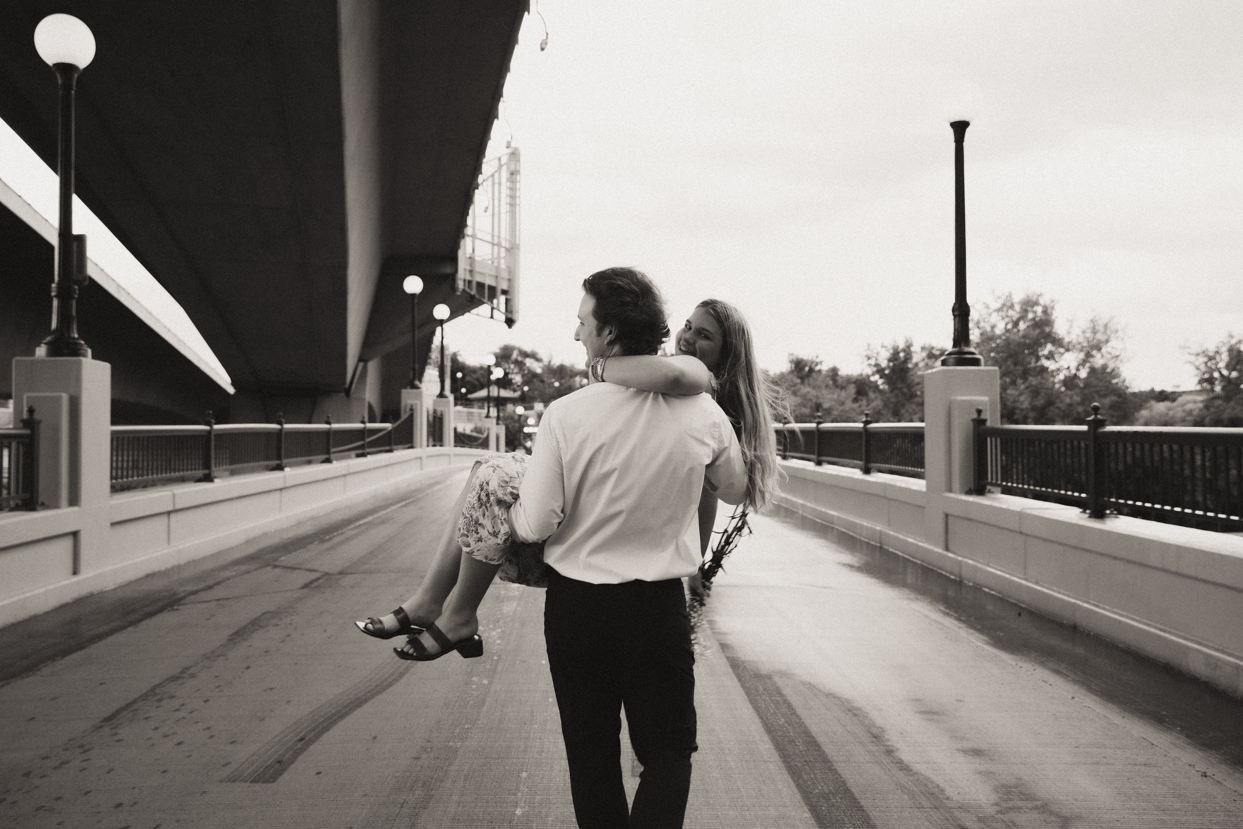 reid&gentry-110.jpg