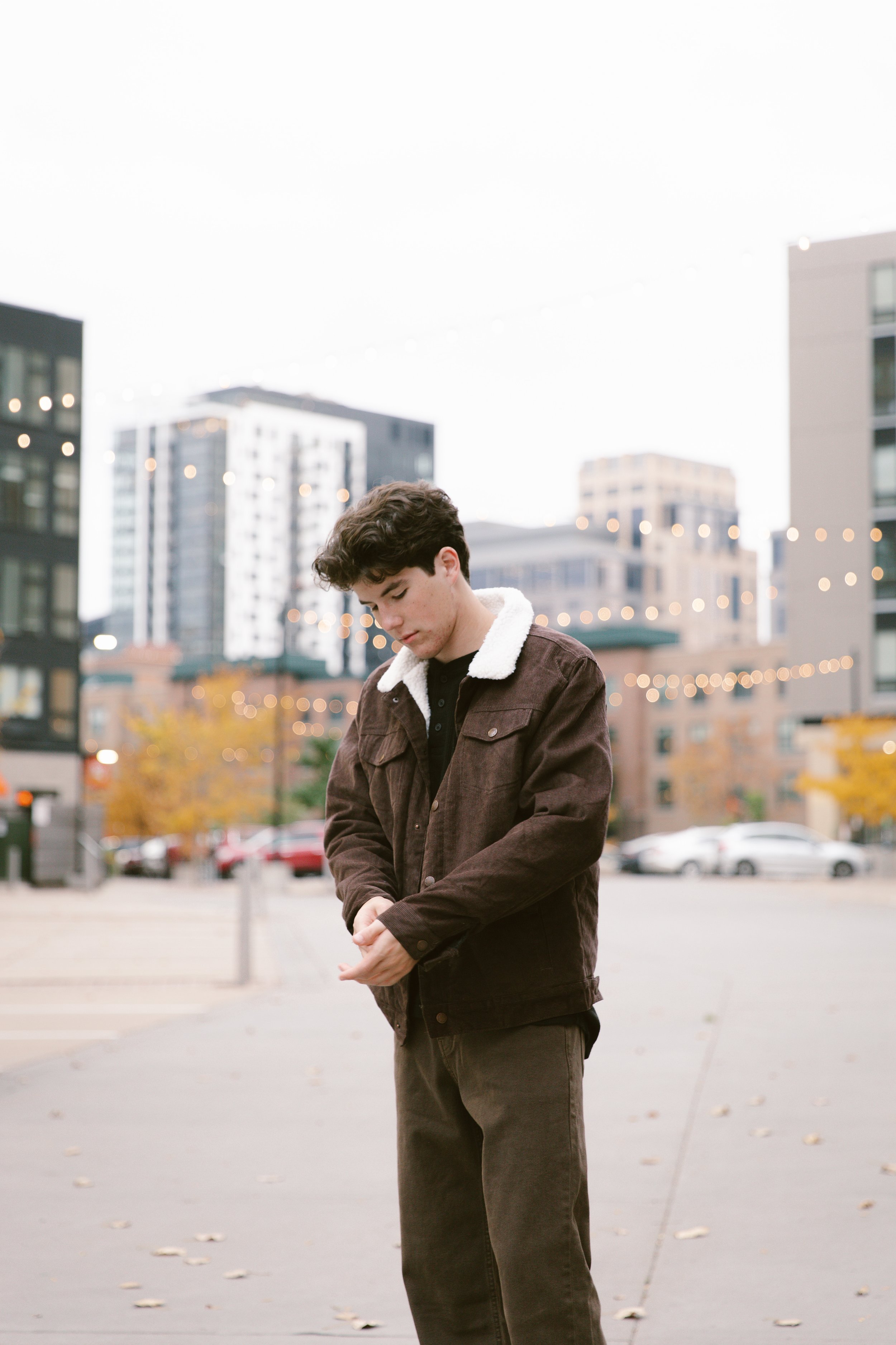 zane senior mil city ruins-36.jpg