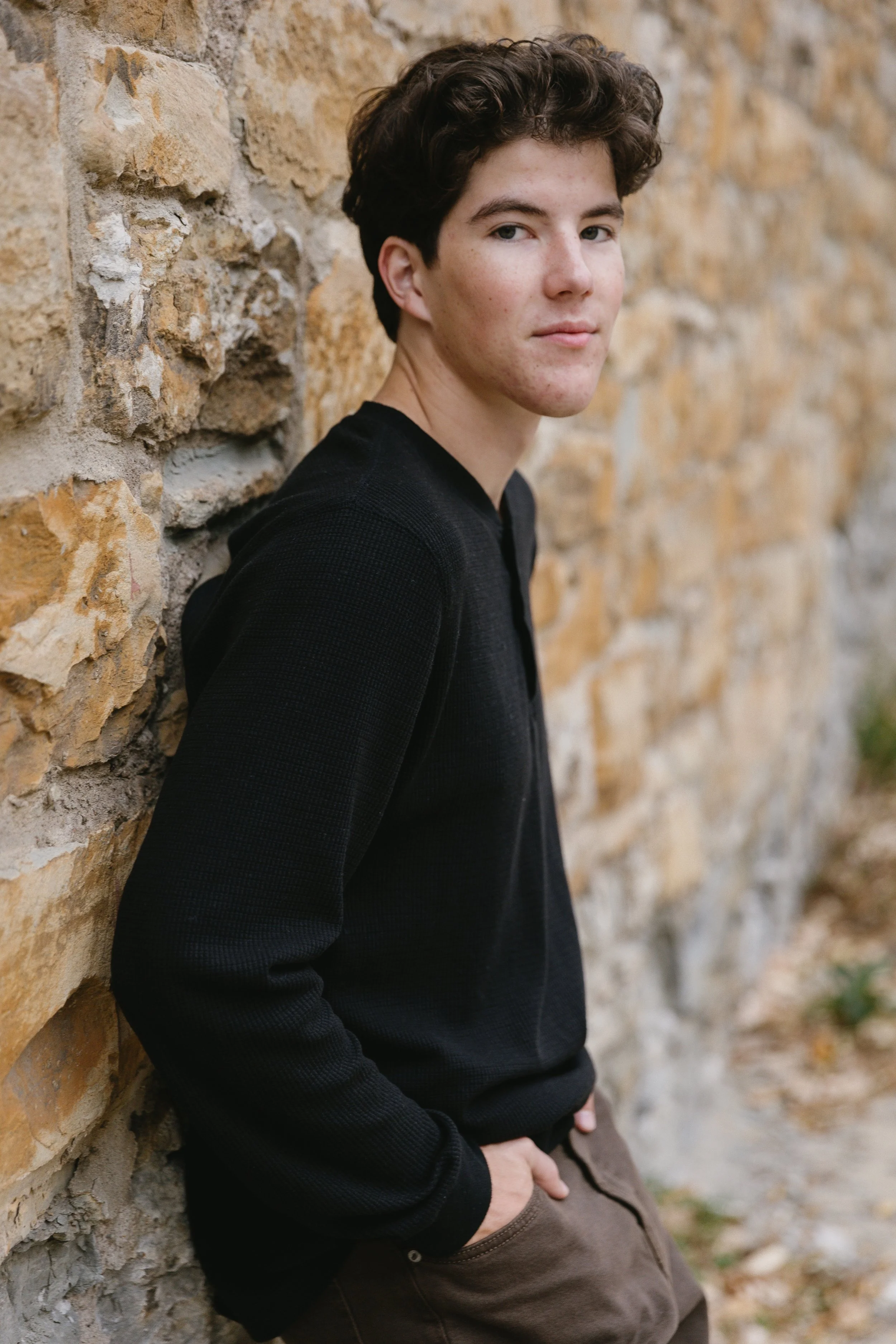 zane senior mil city ruins-33.jpg