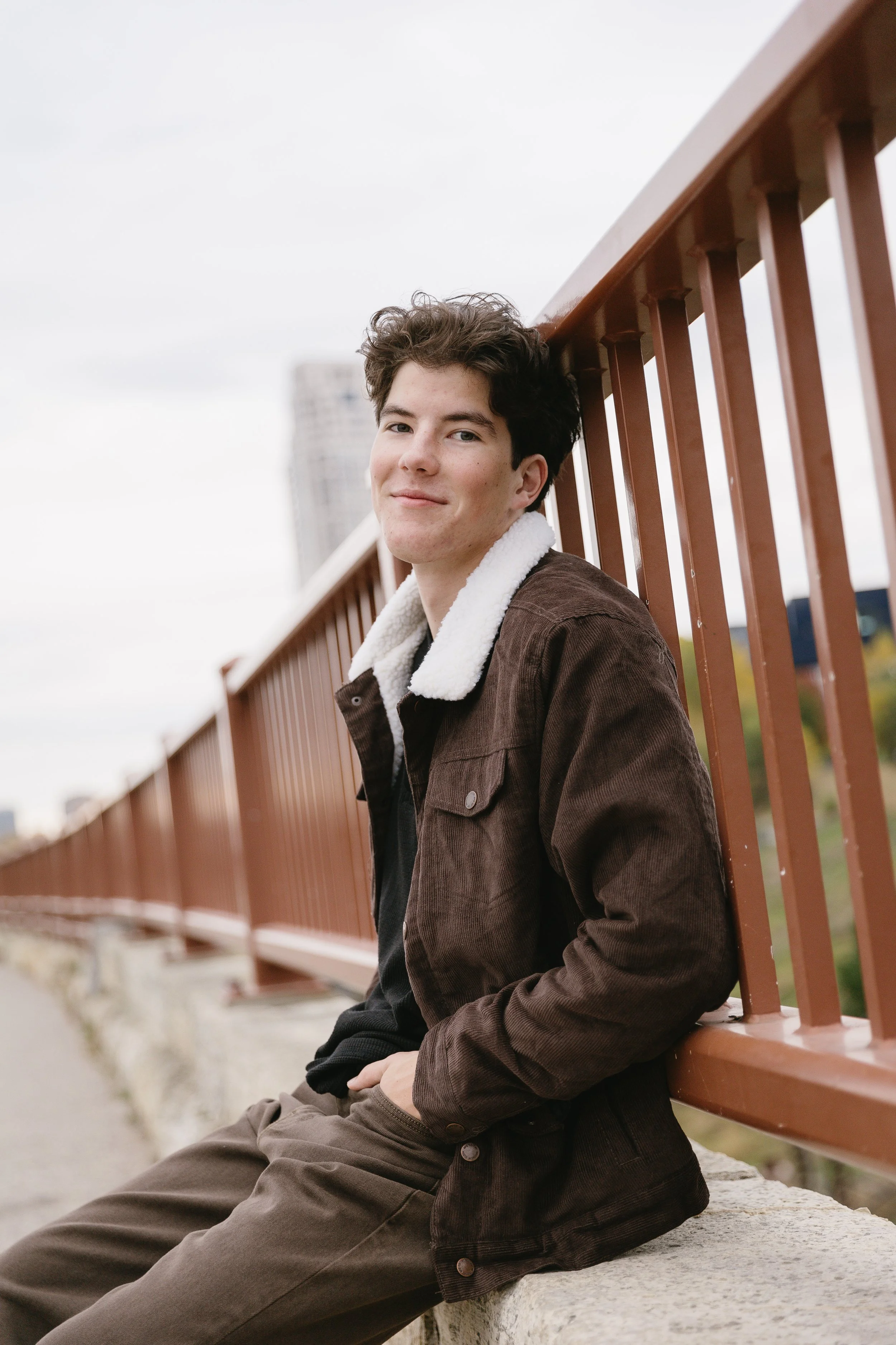 zane senior mil city ruins-25.jpg