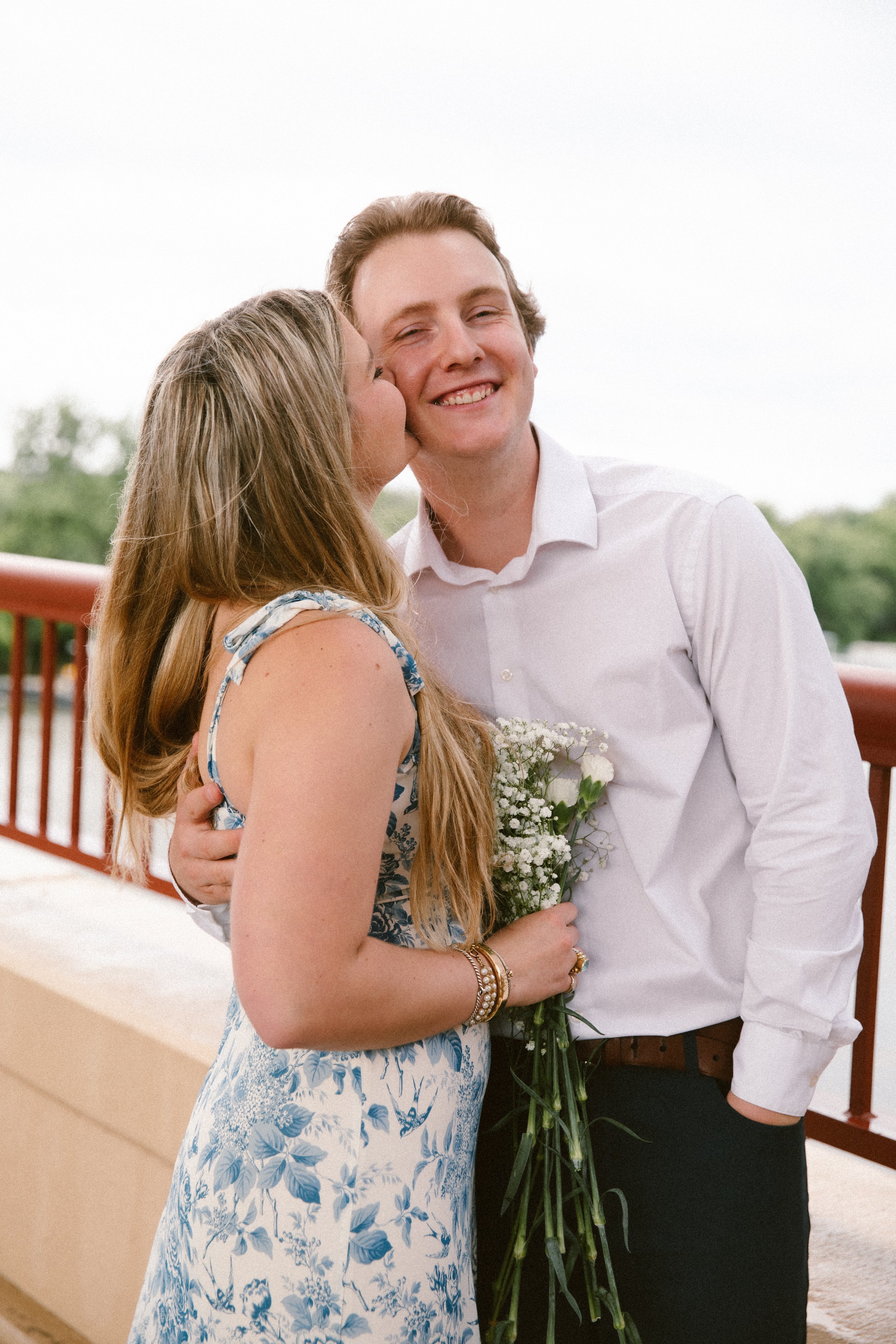 reid&gentry-99.jpg