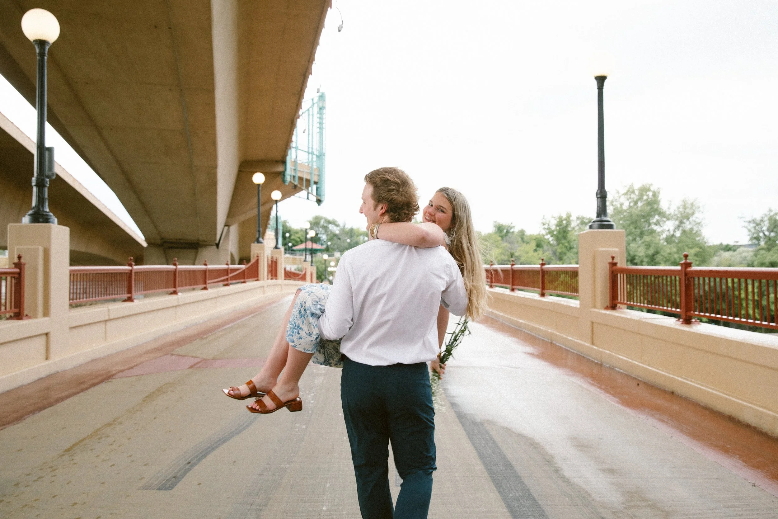 reid&gentry-109.jpg
