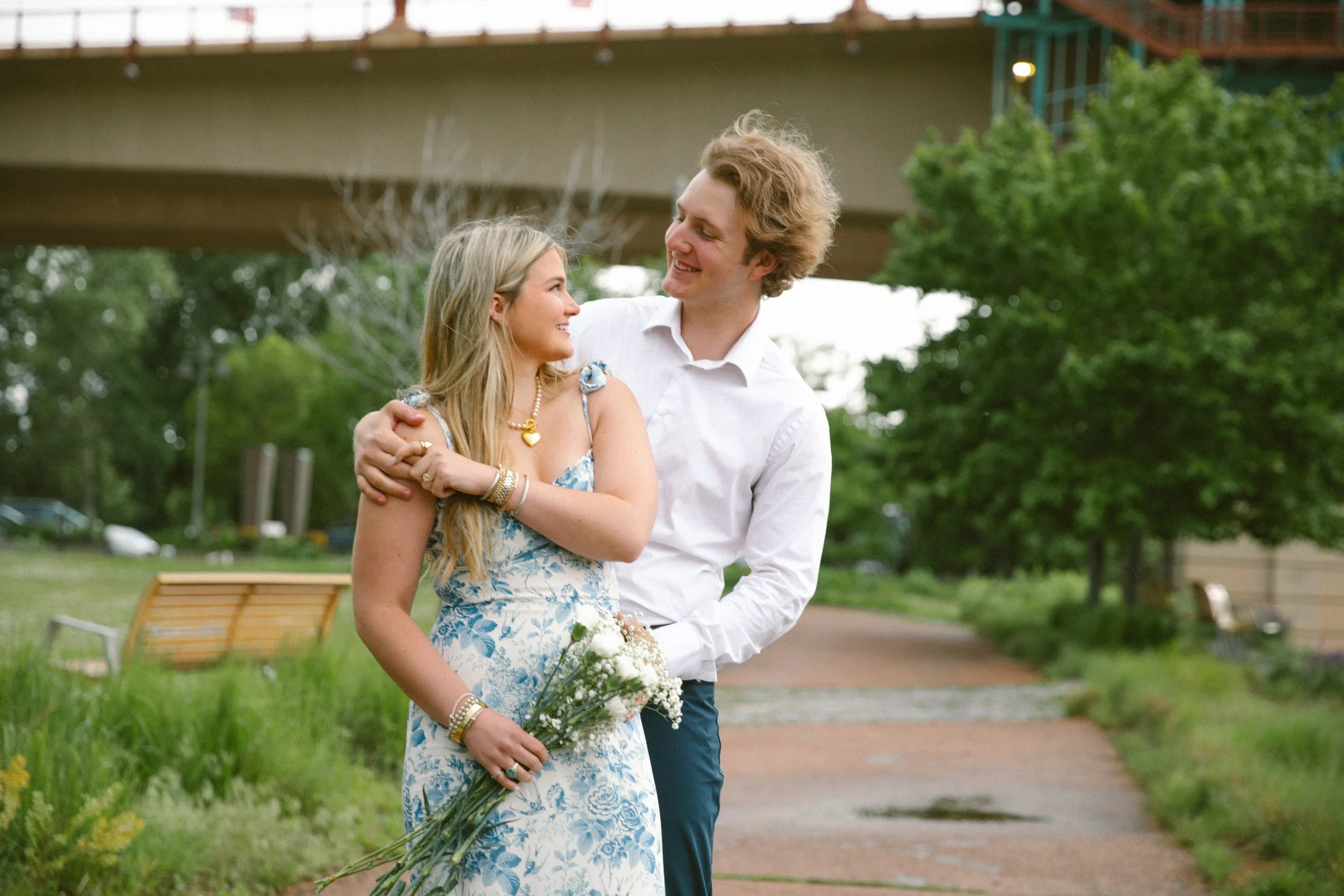 reid&gentry-8.jpg
