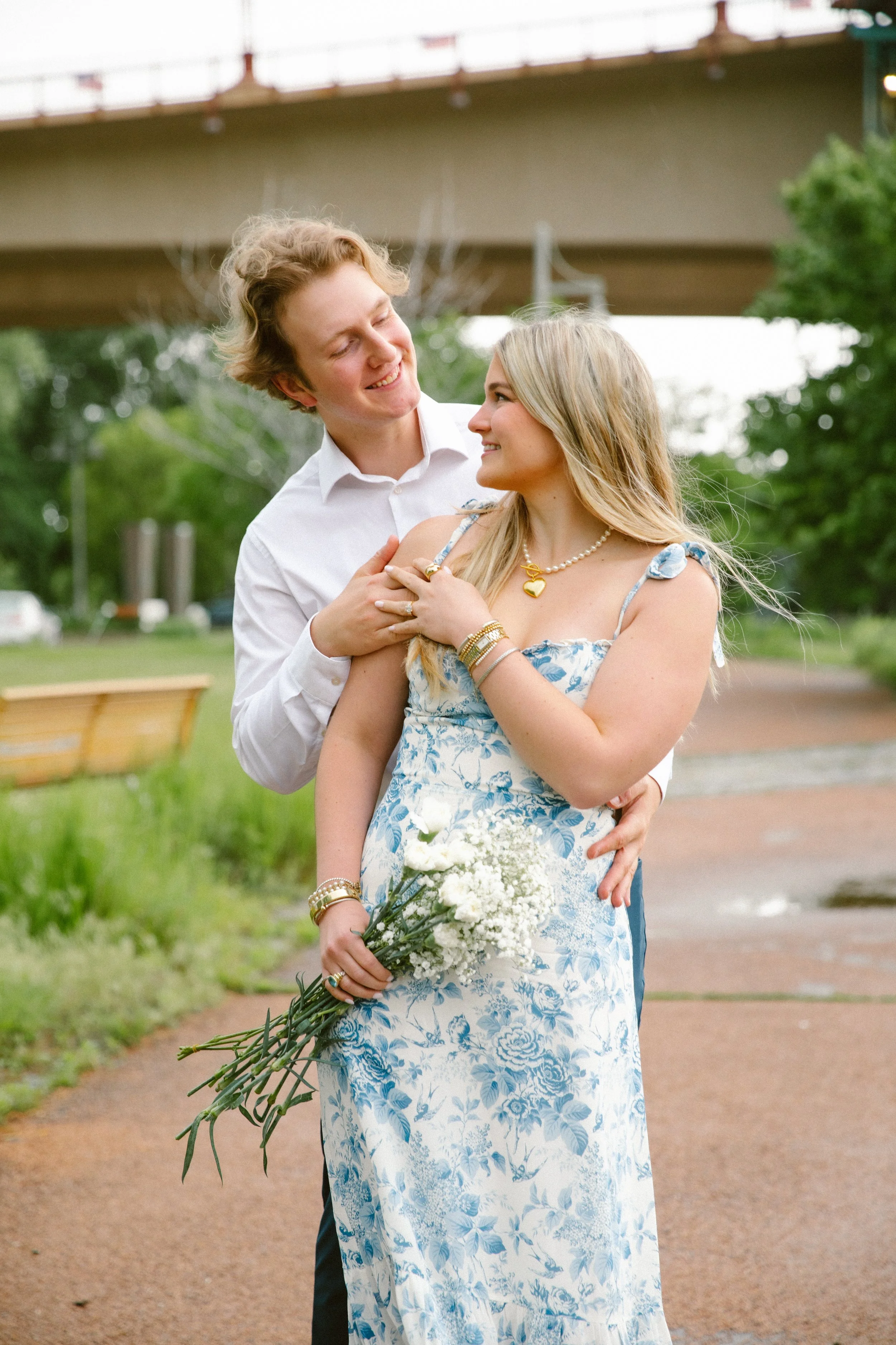reid&gentry-7.jpg